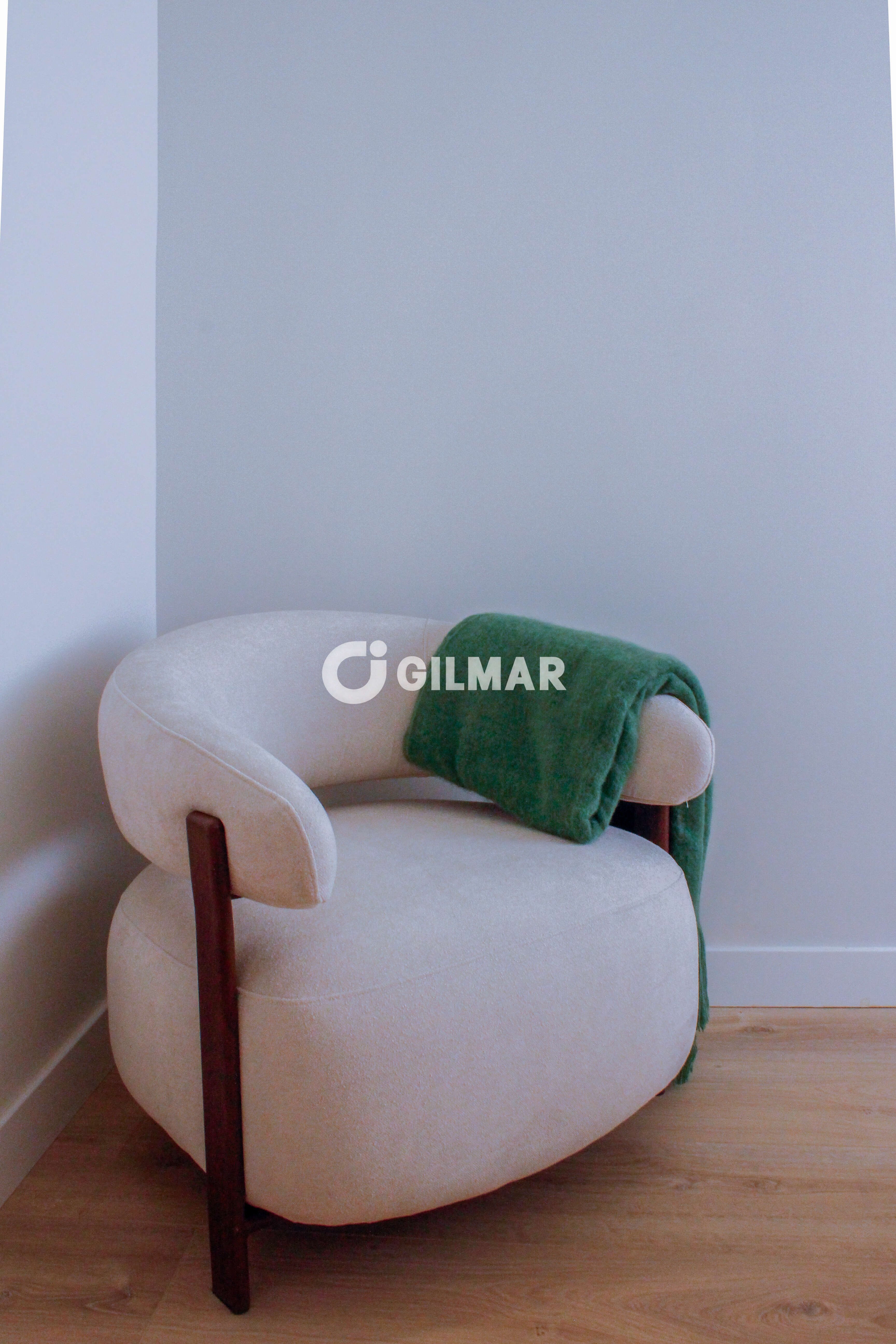 Photo of Apartment
