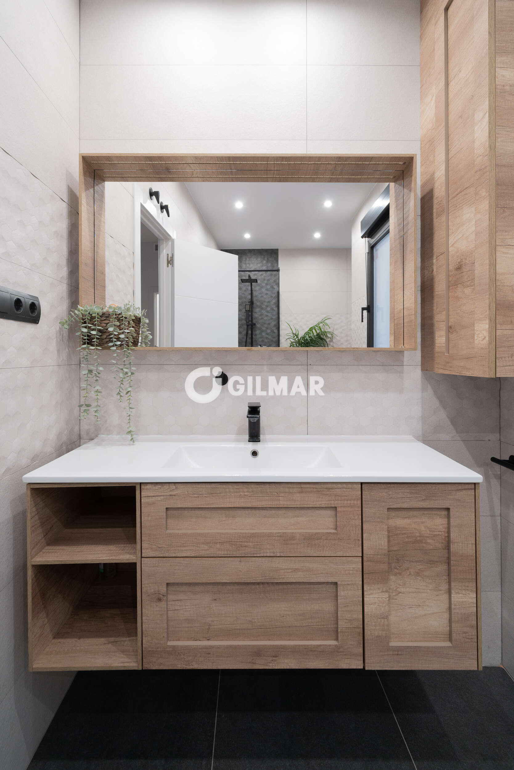 Photo of Apartment
