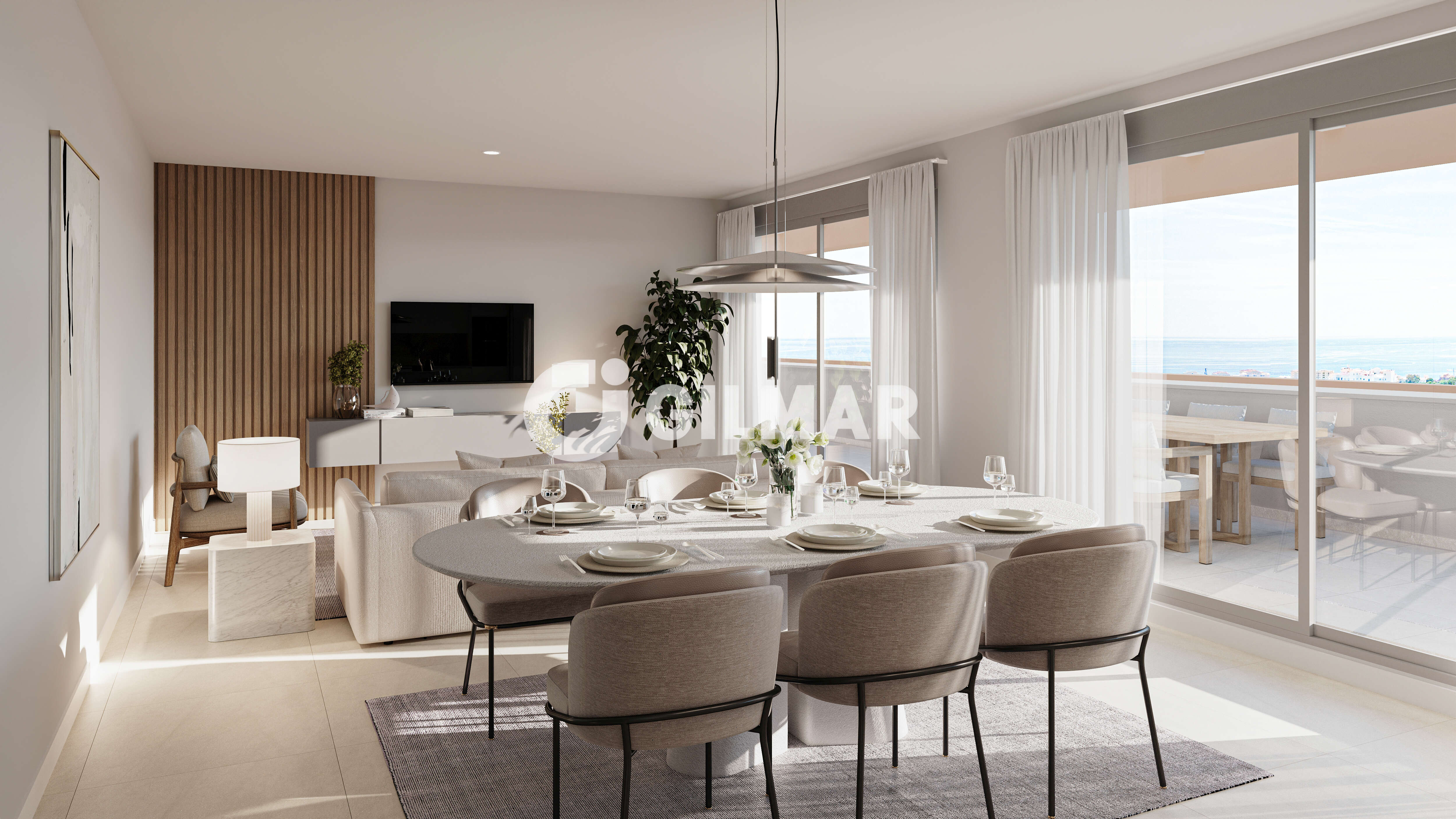 Photo of Apartment