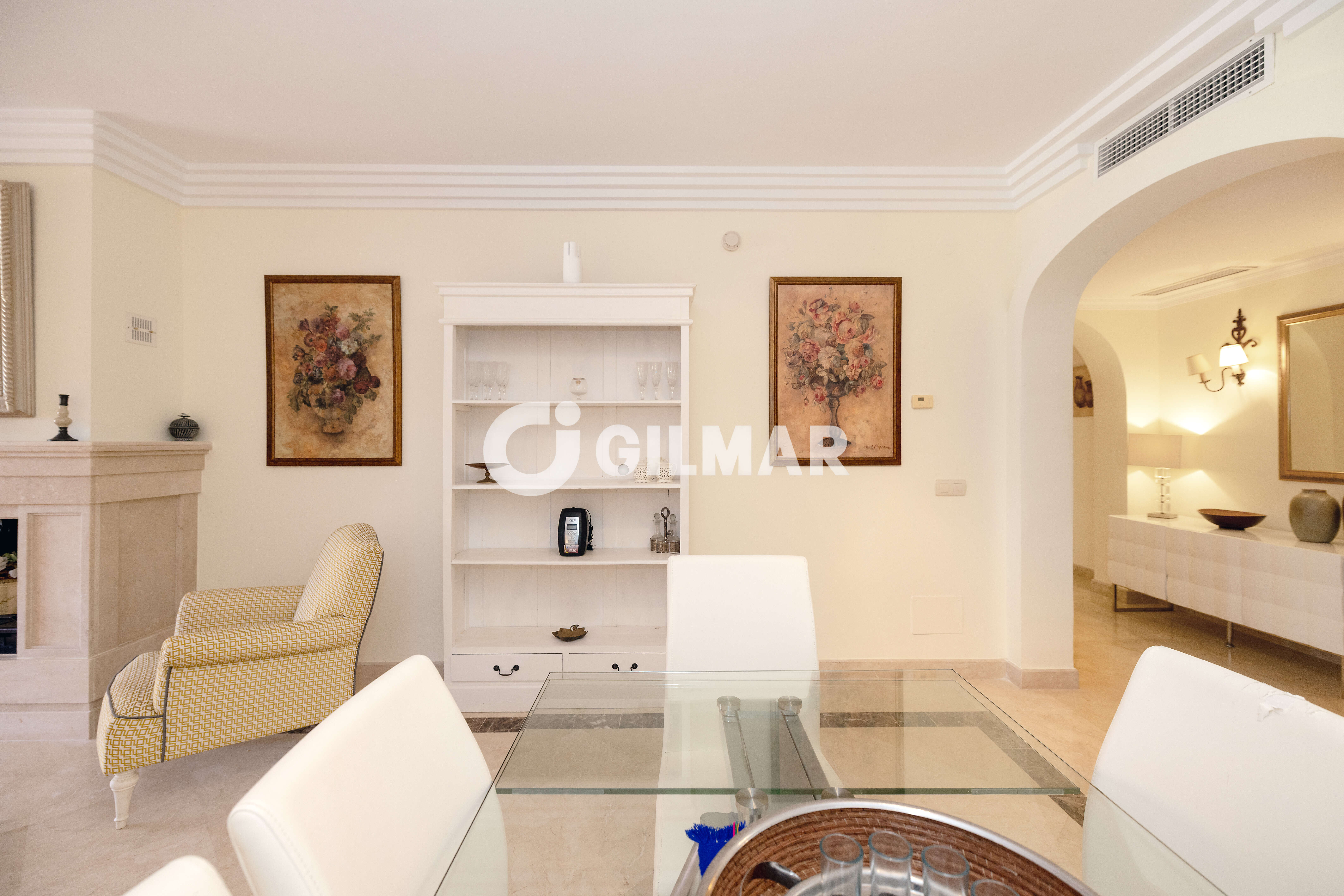 Photo of Apartment