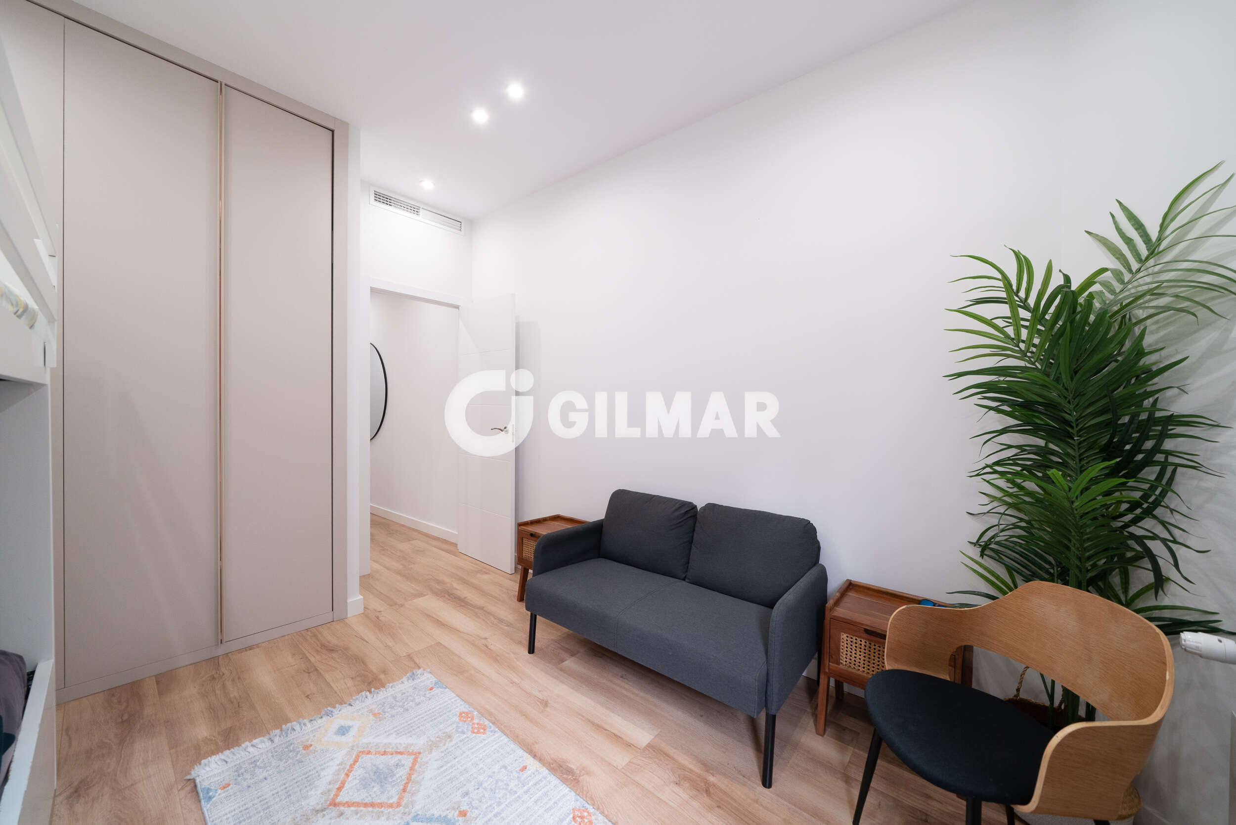 Photo of Apartment