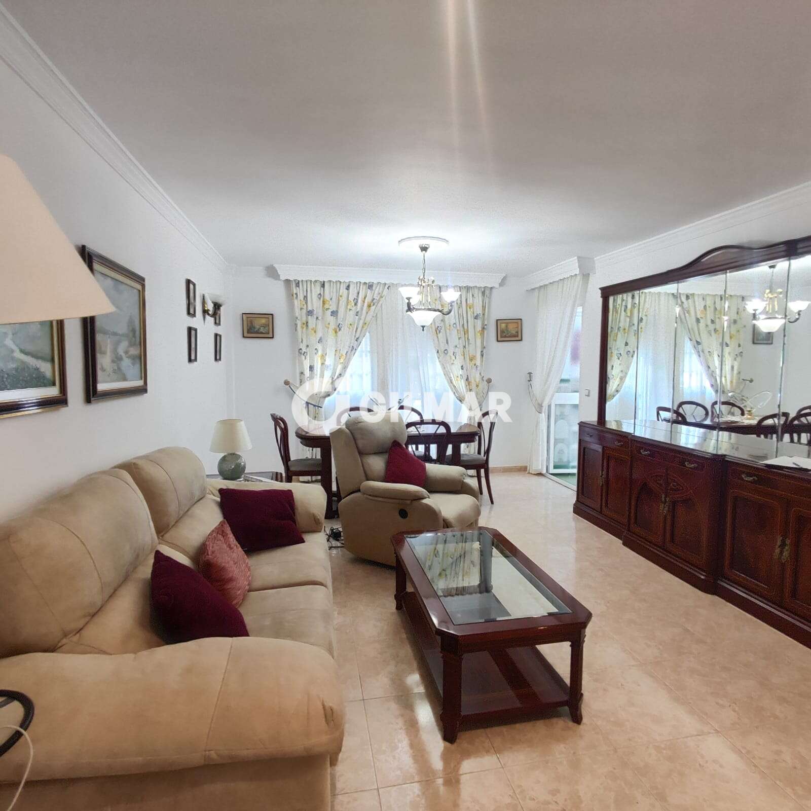 Estepona, Málaga