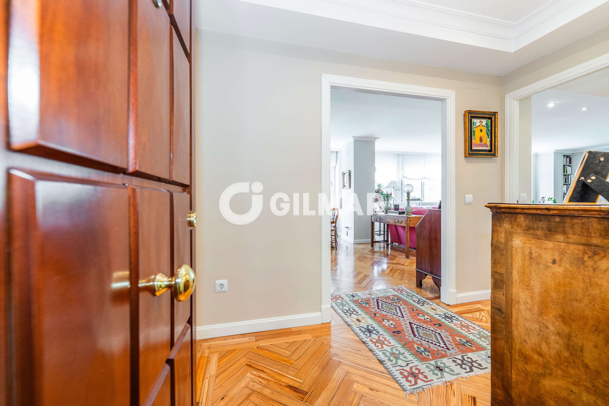 Photo of Apartment