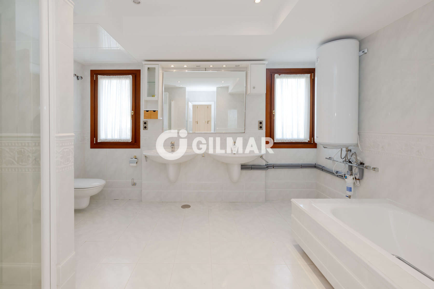 Photo of Villa