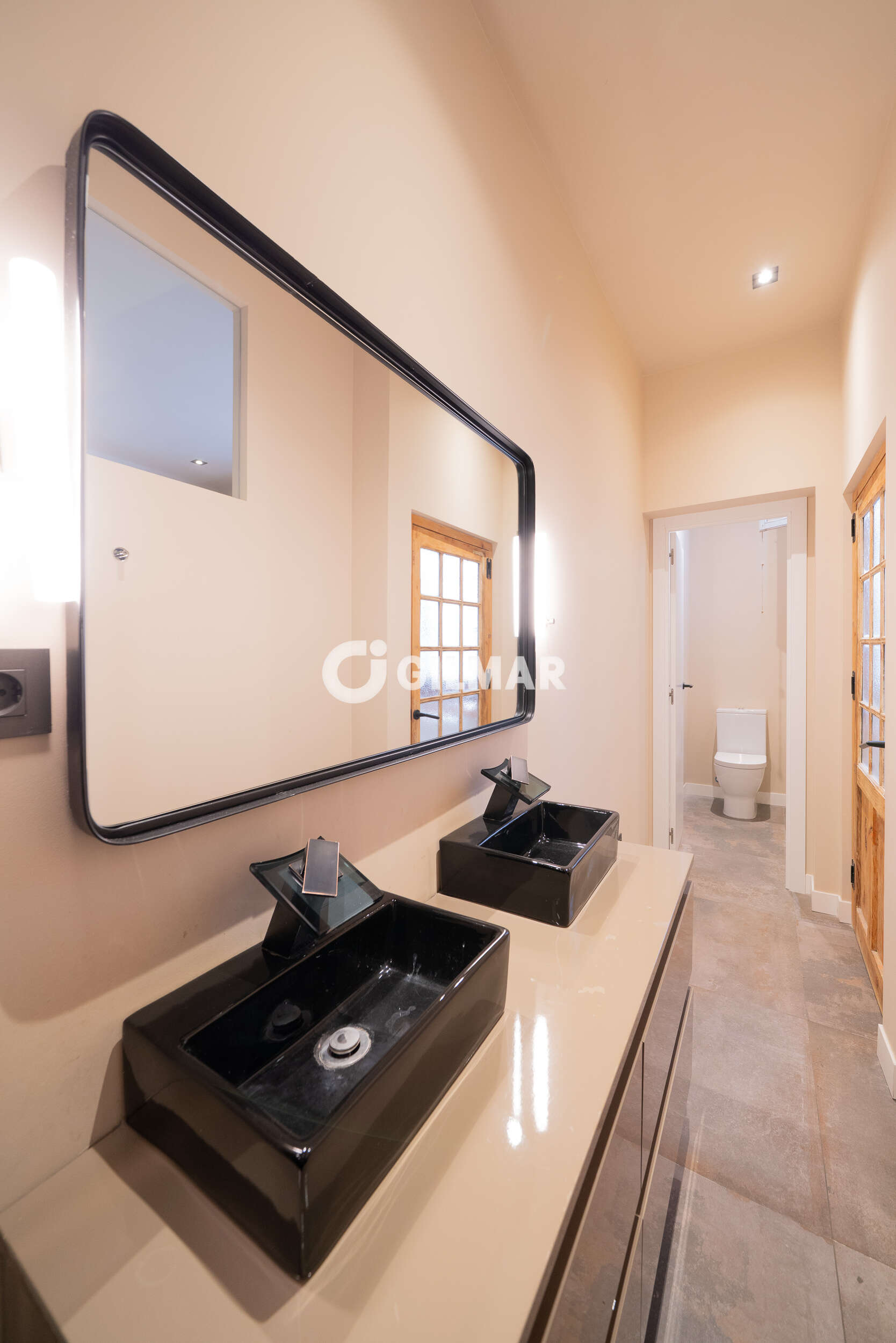 Photo of Apartment