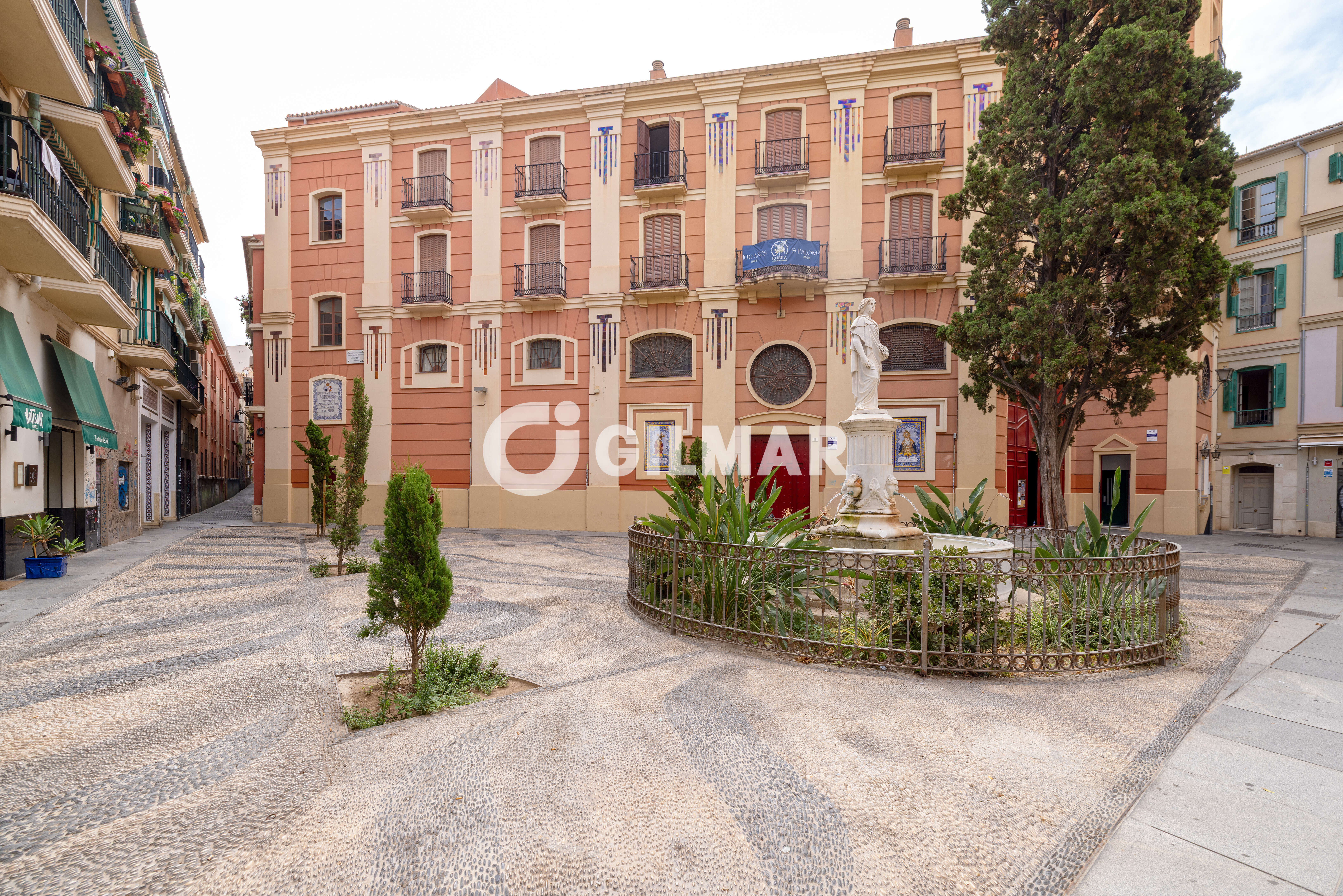 Photo of Apartment
