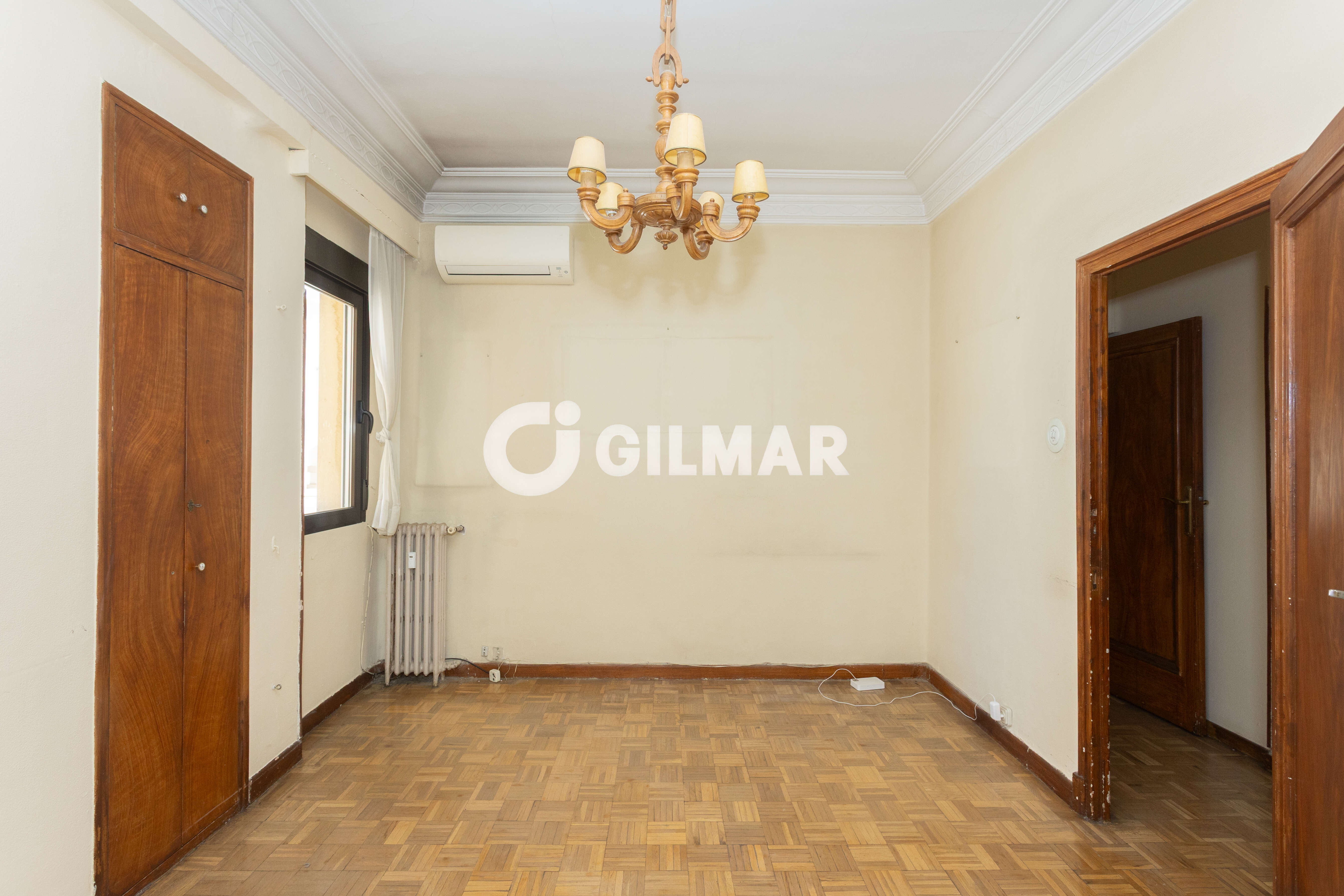 Photo of Apartment