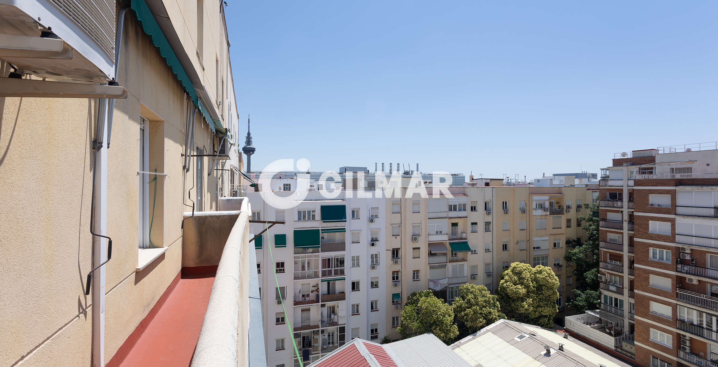 Photo of Apartment