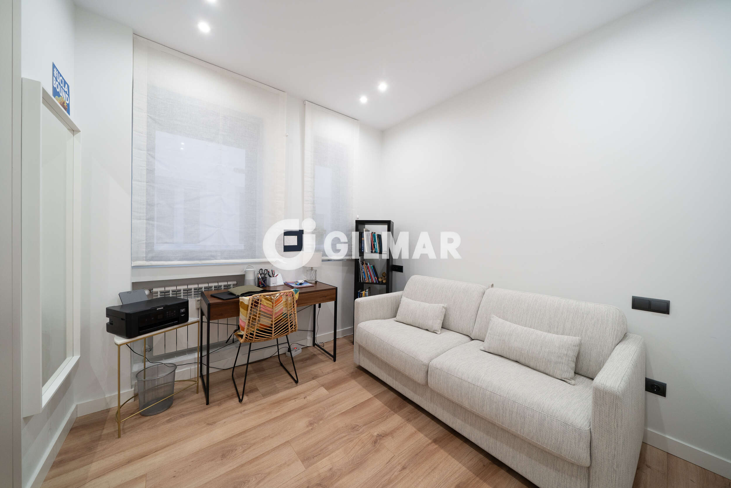 Photo of Apartment