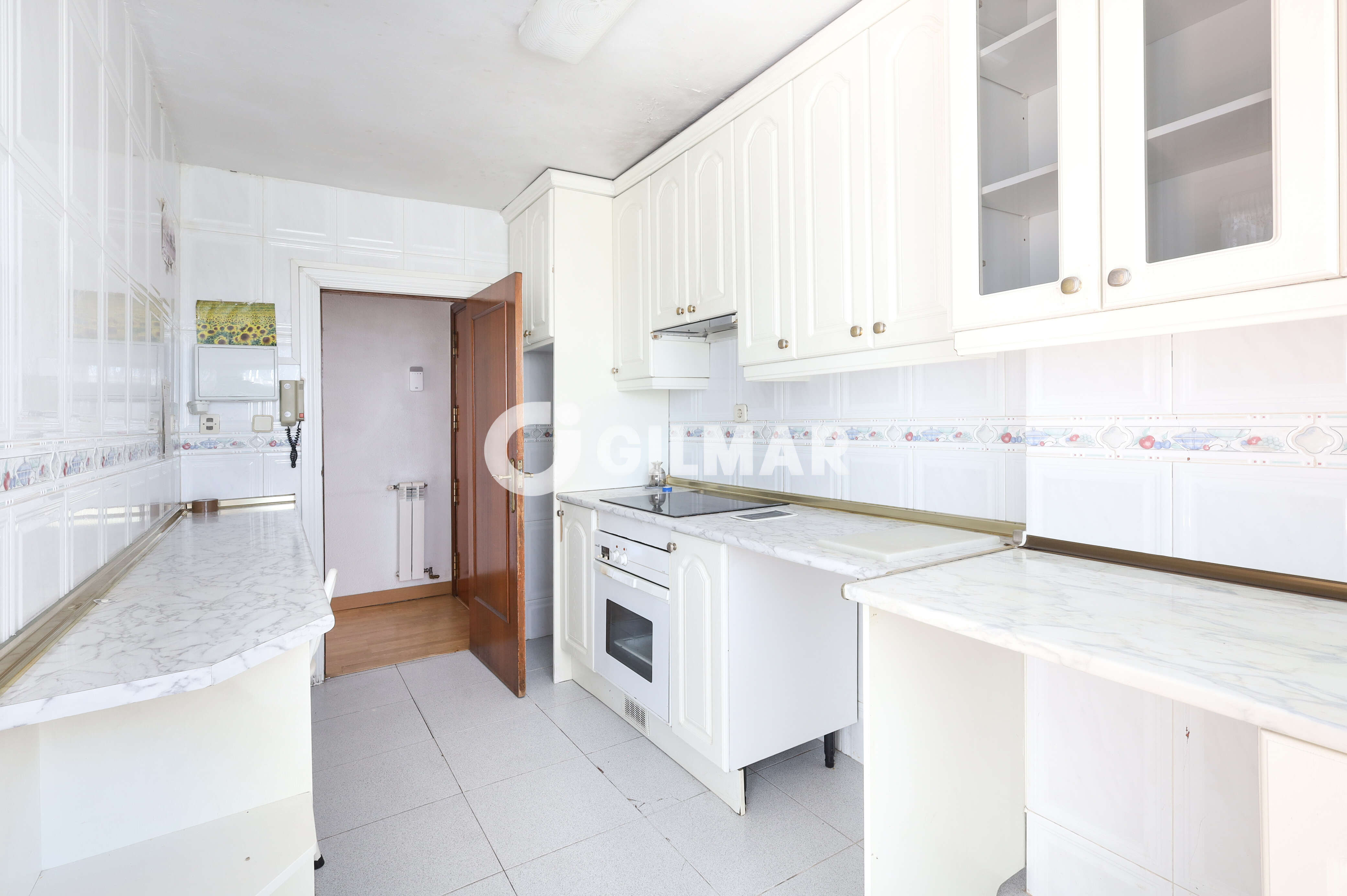 Photo of Apartment
