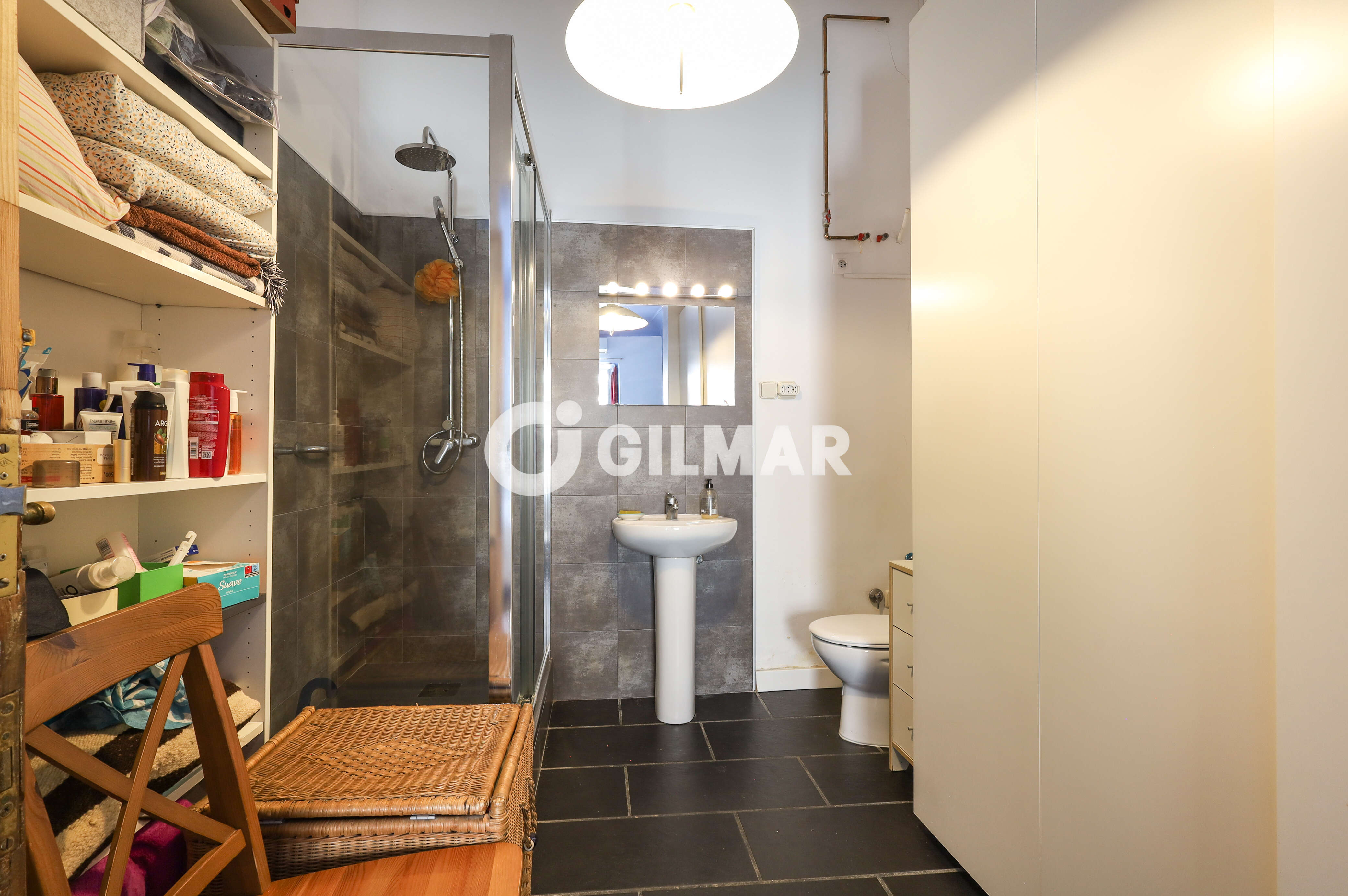 Photo of Apartment