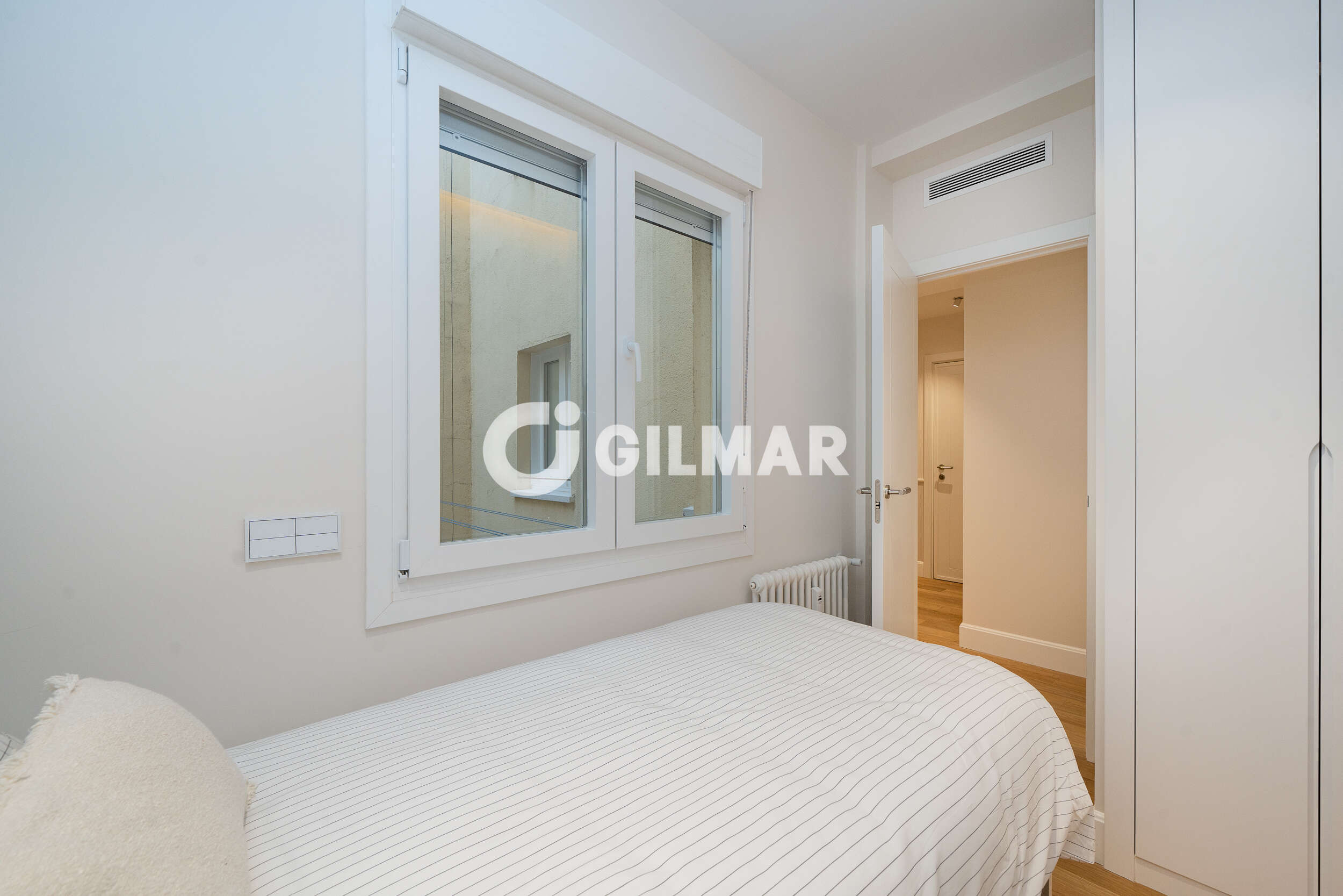 Photo of Apartment