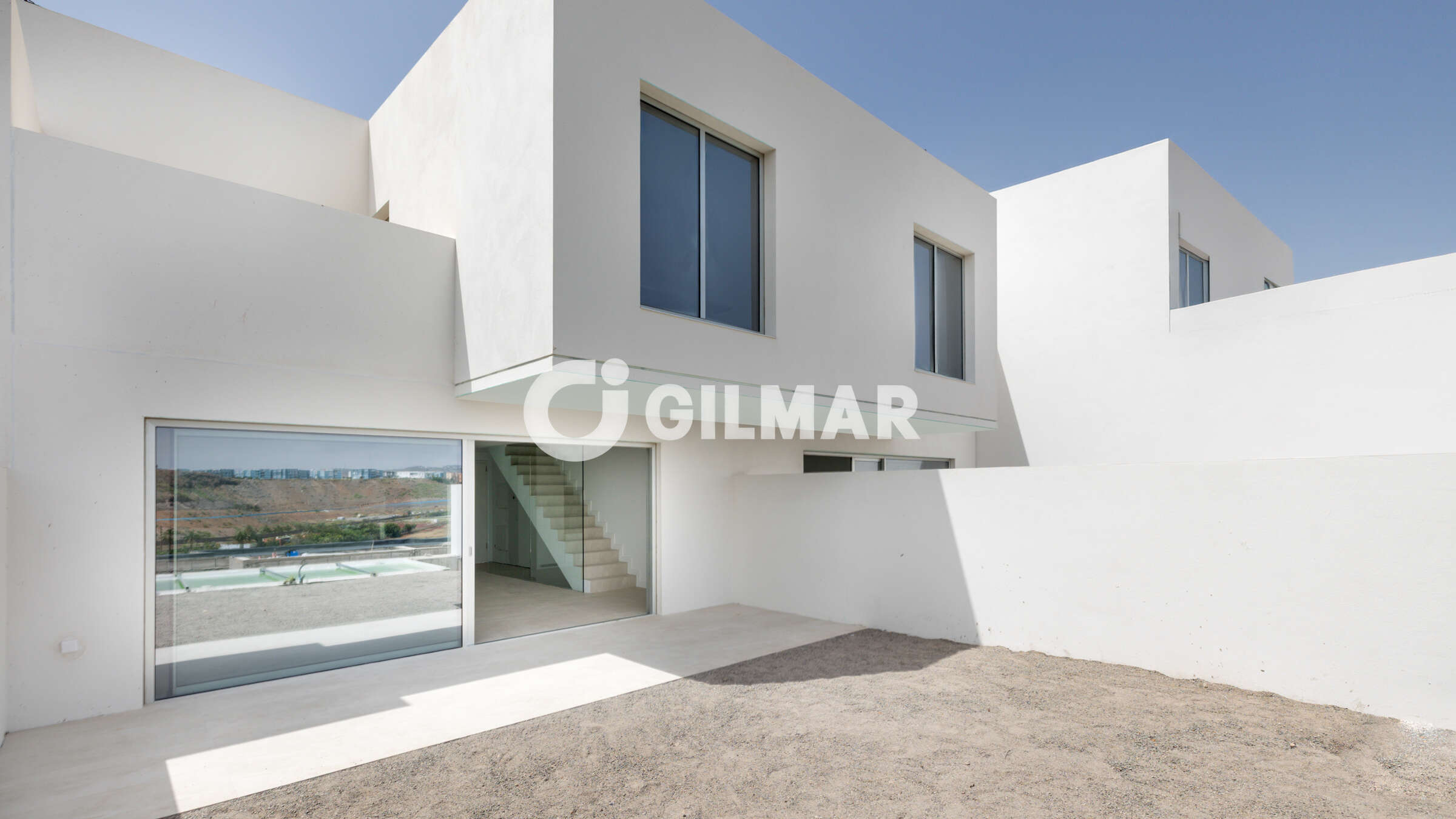 Telde, Las Palmas, España