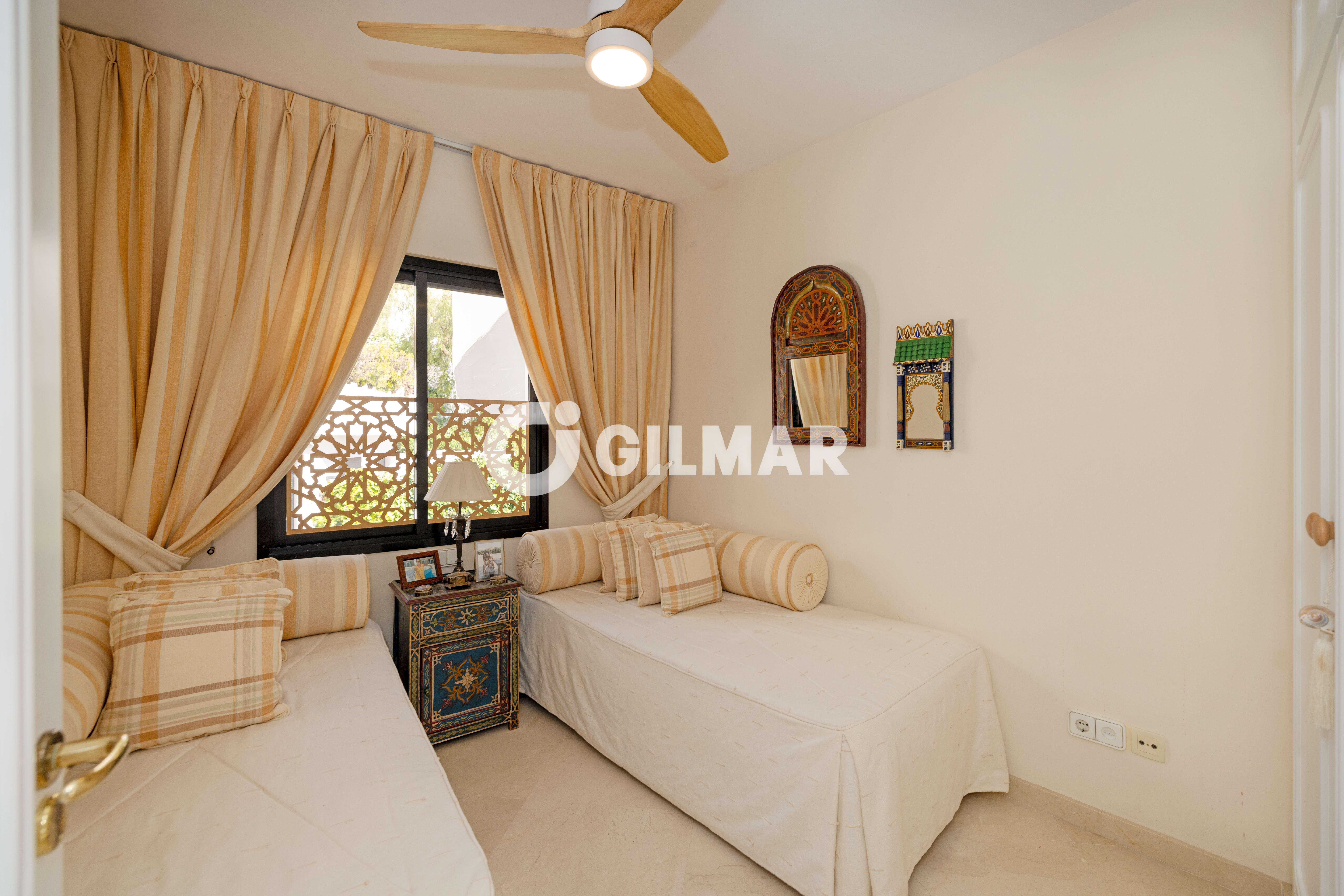 Photo of Duplex