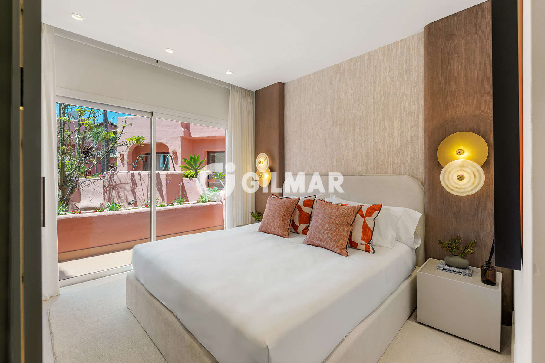Photo of Apartment