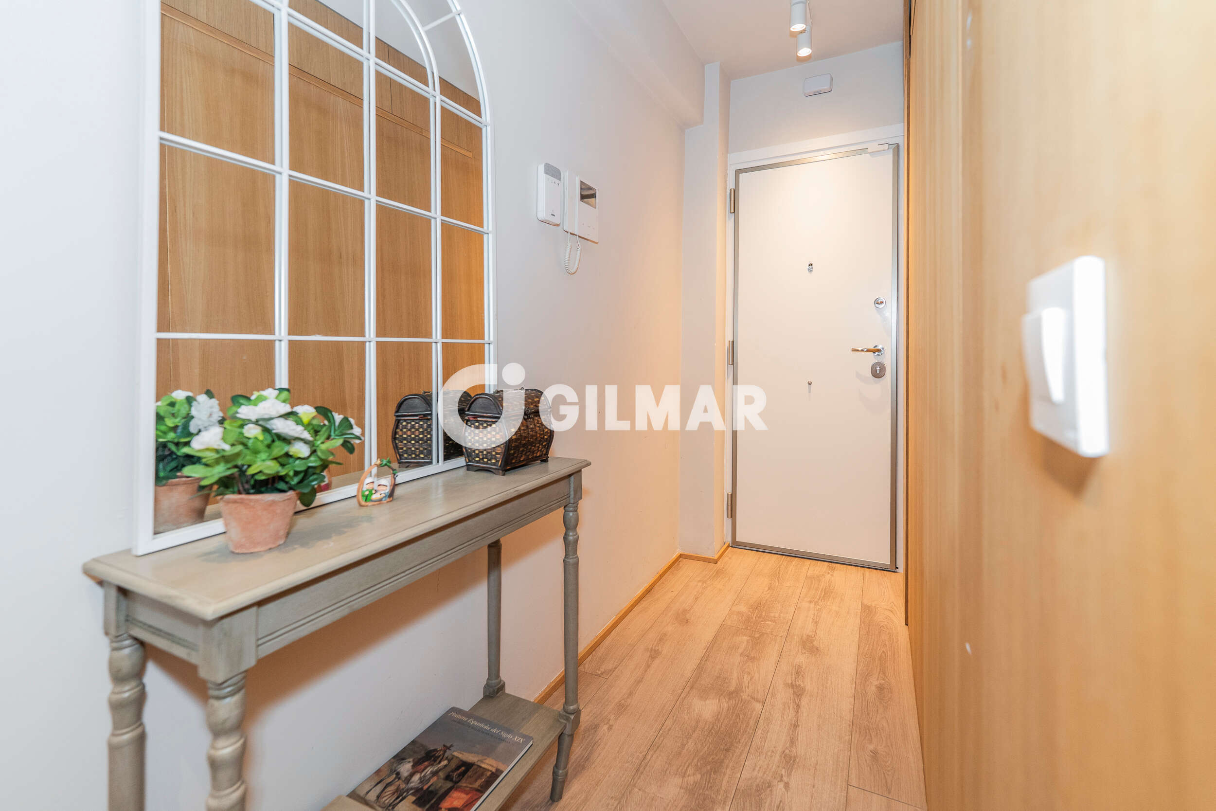 Photo of Apartment