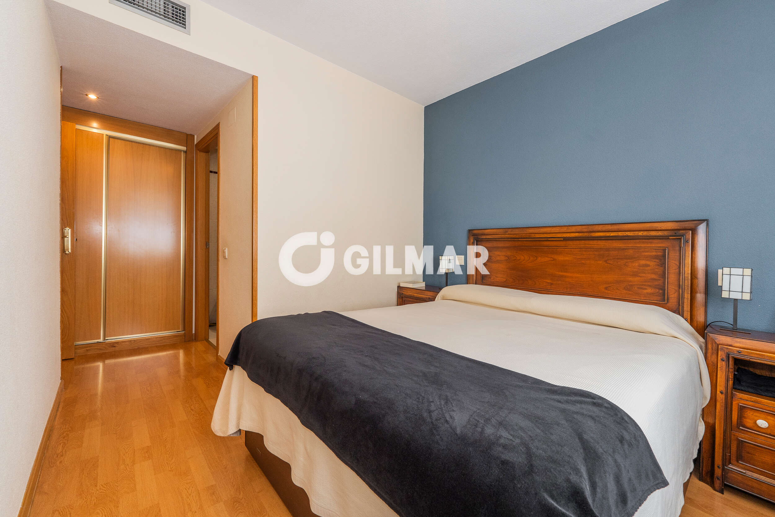 Photo of Apartment