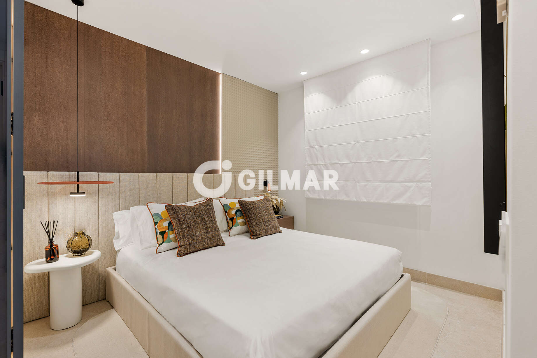 Photo of Apartment