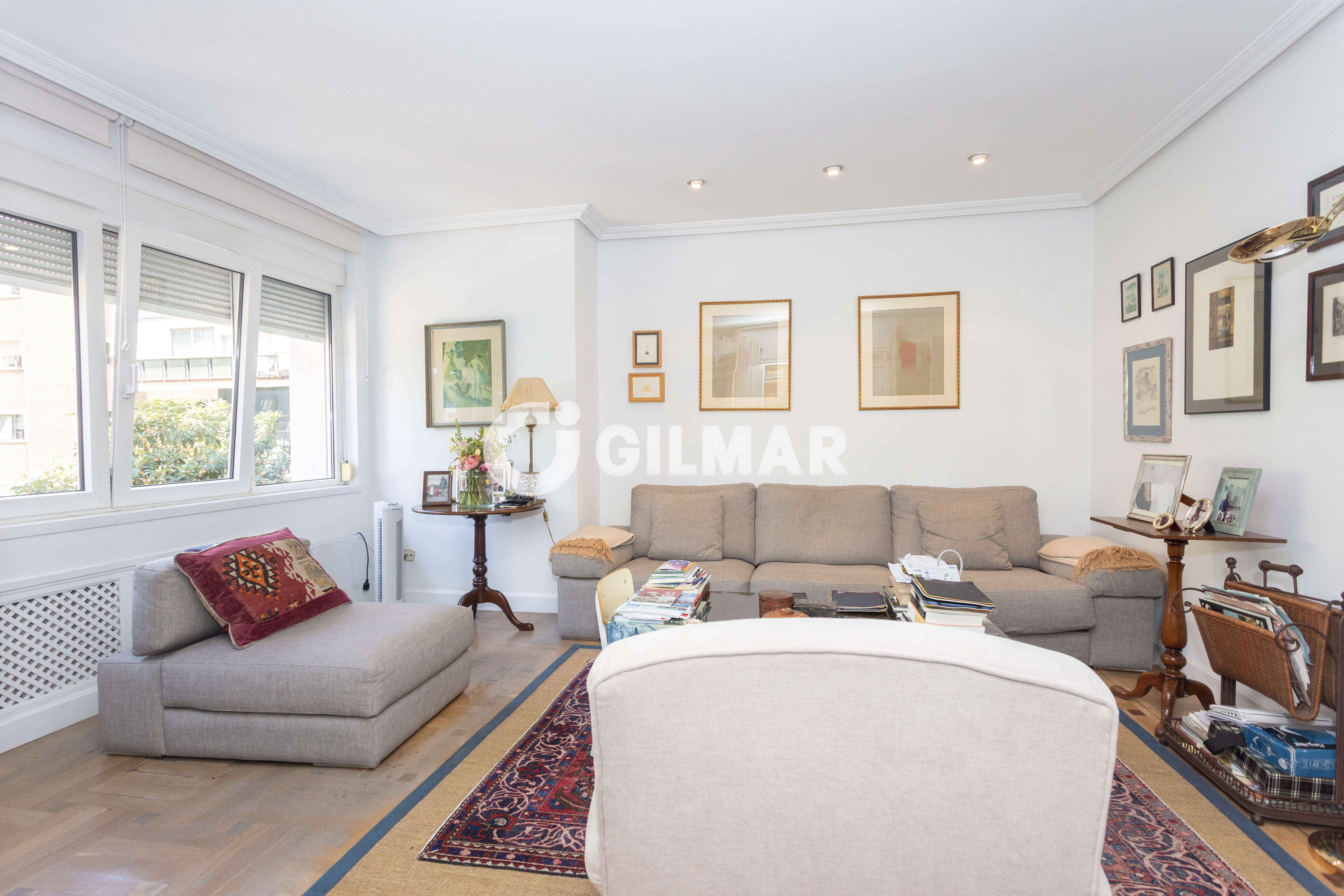 Photo of Apartment