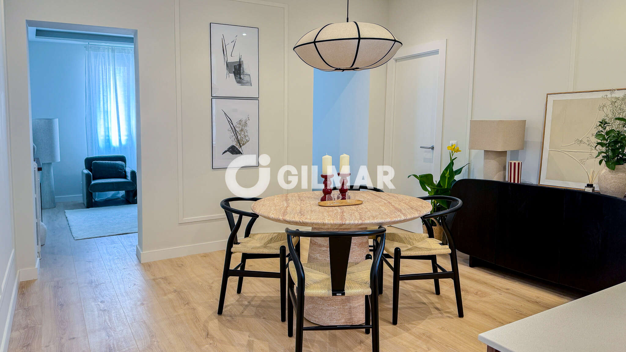 Photo of Apartment