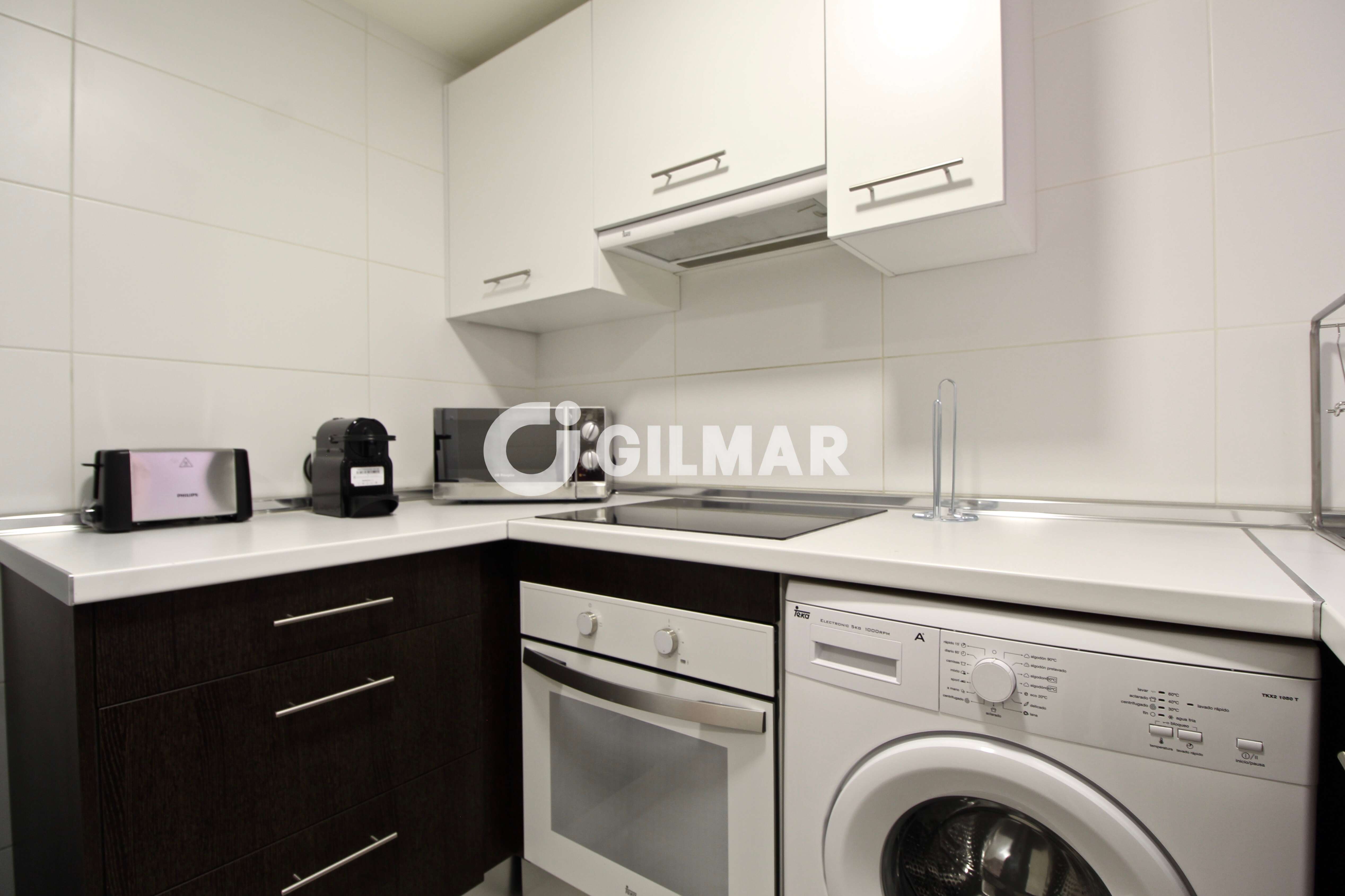 Photo of Apartment