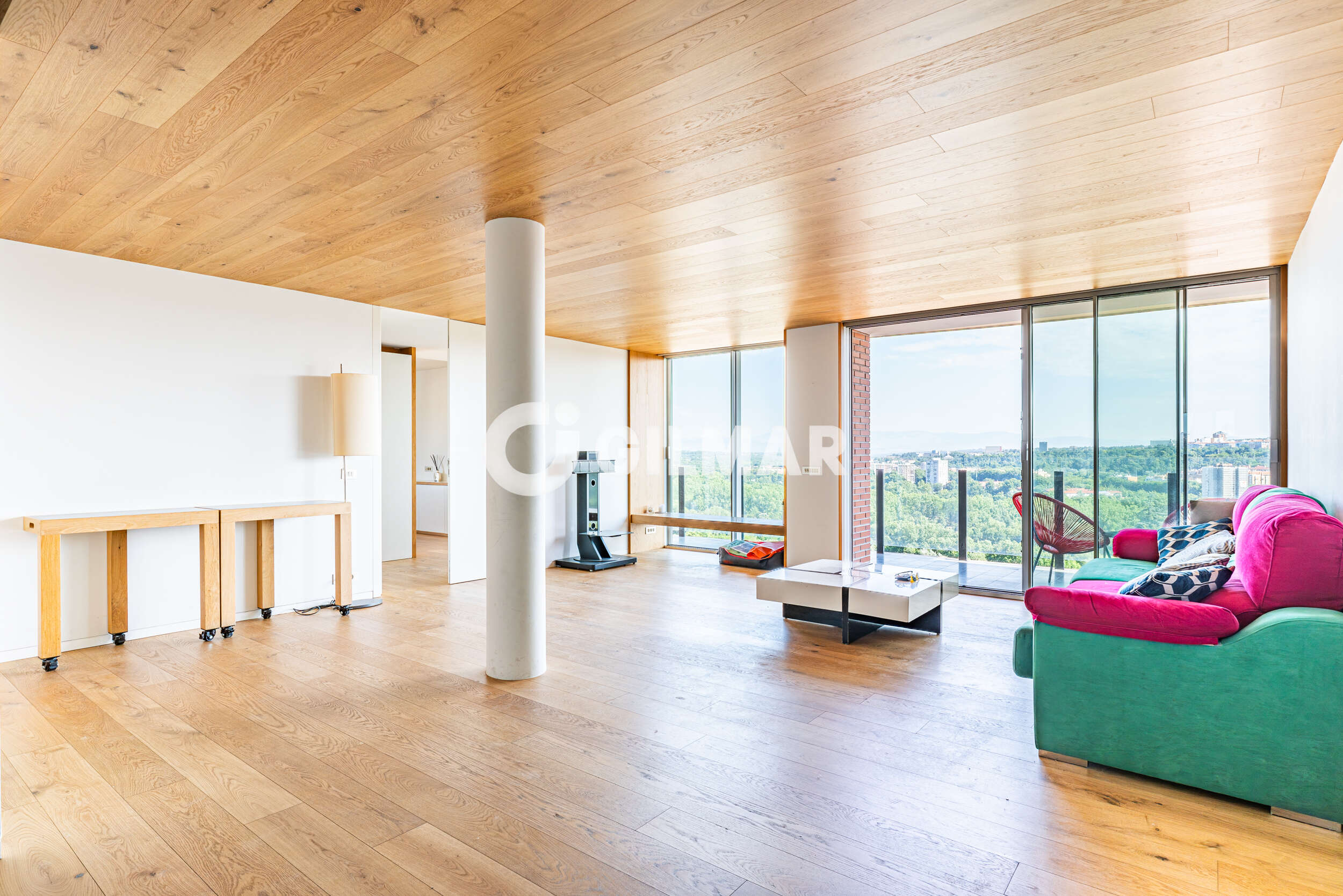 Photo of Apartment