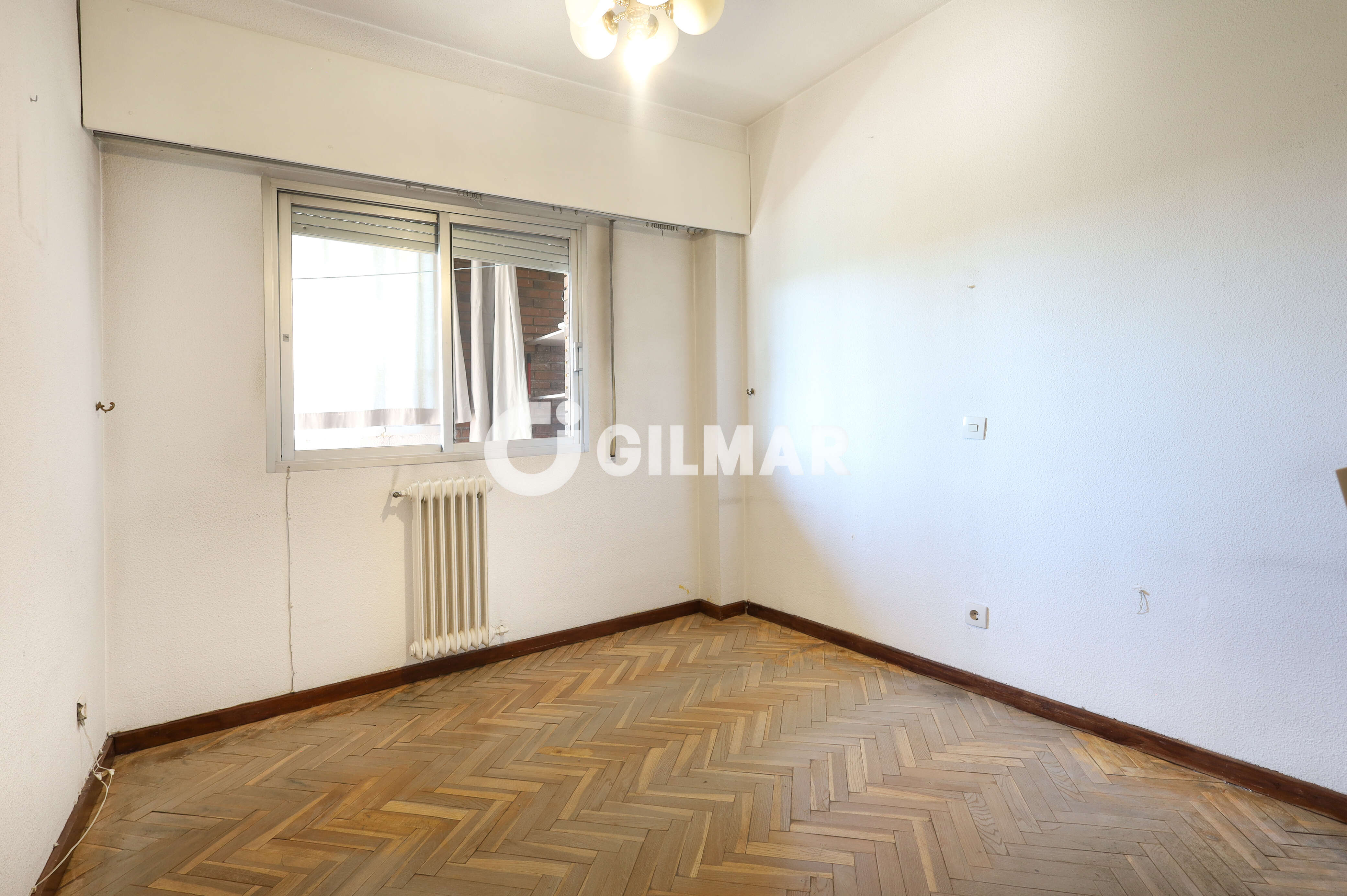 Photo of Apartment