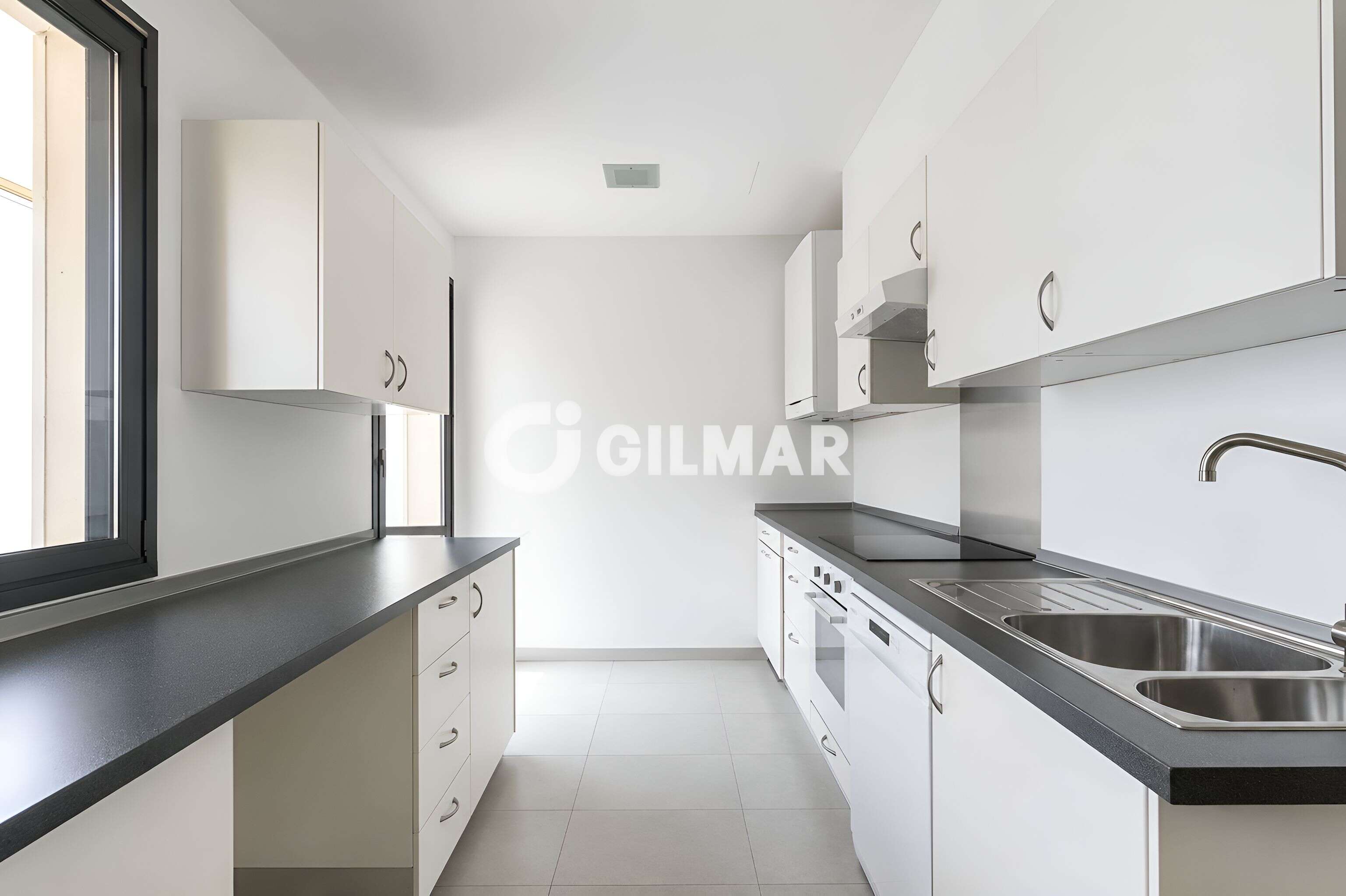 Photo of Apartment