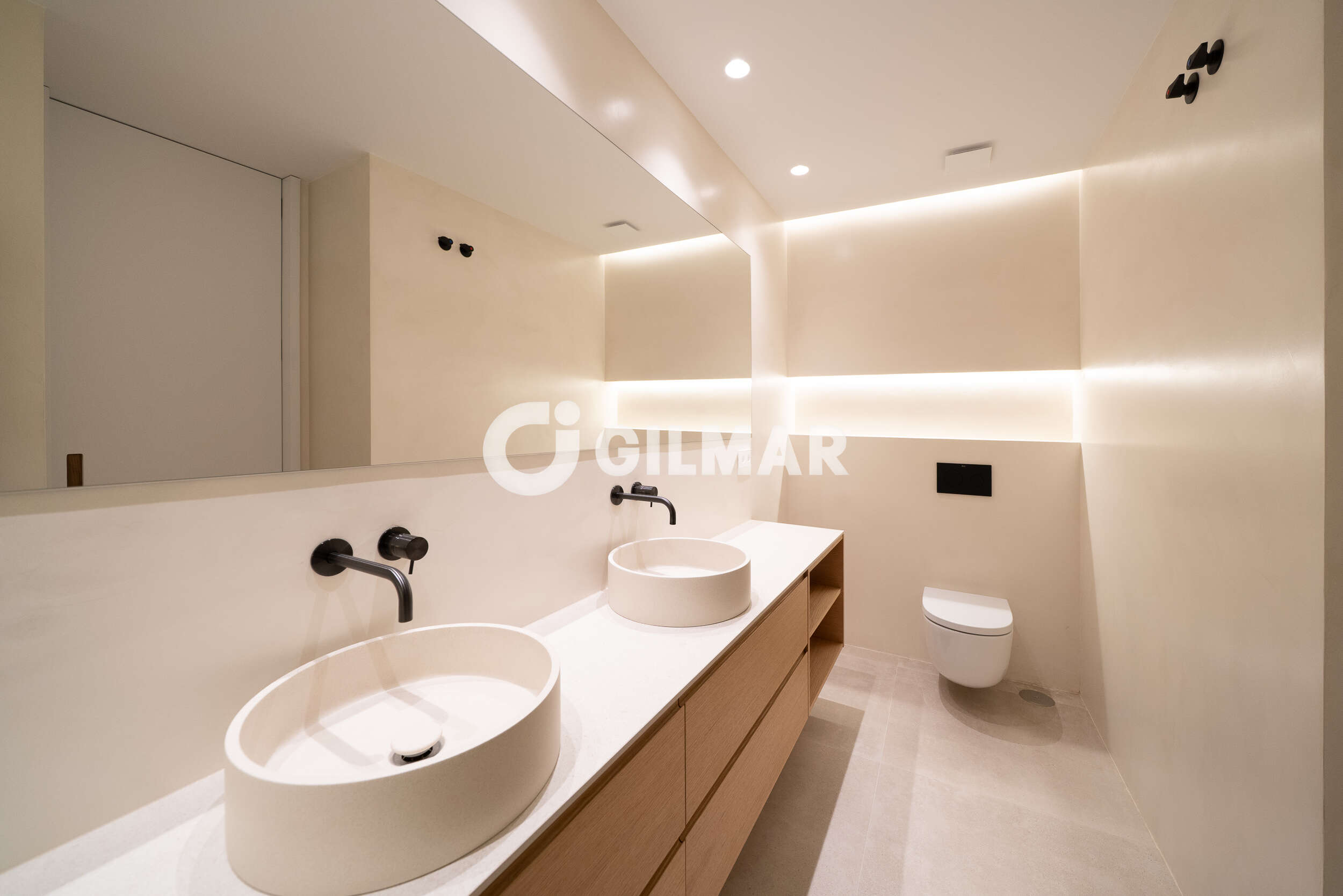 Photo of Apartment
