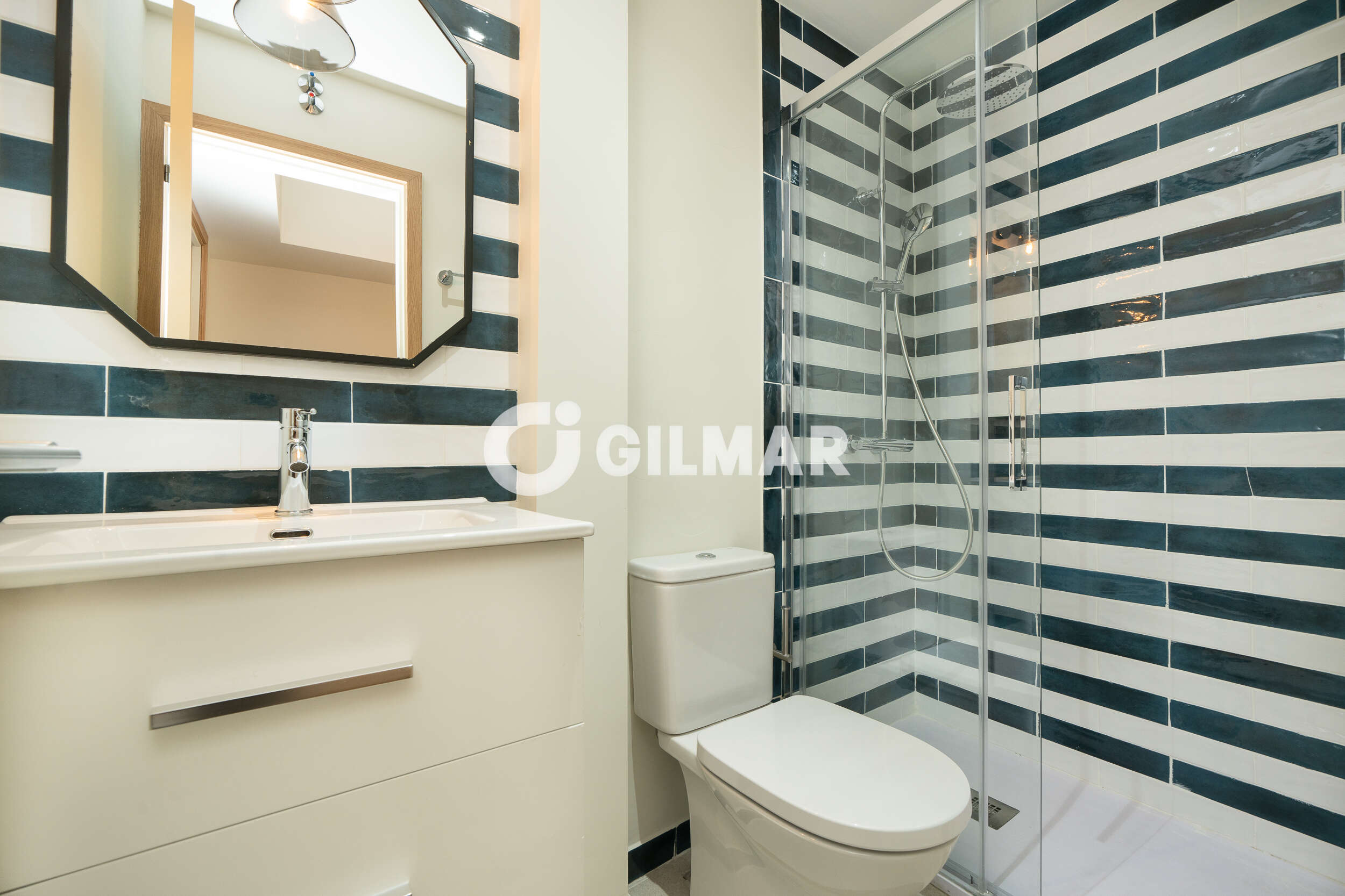 Photo of Apartment