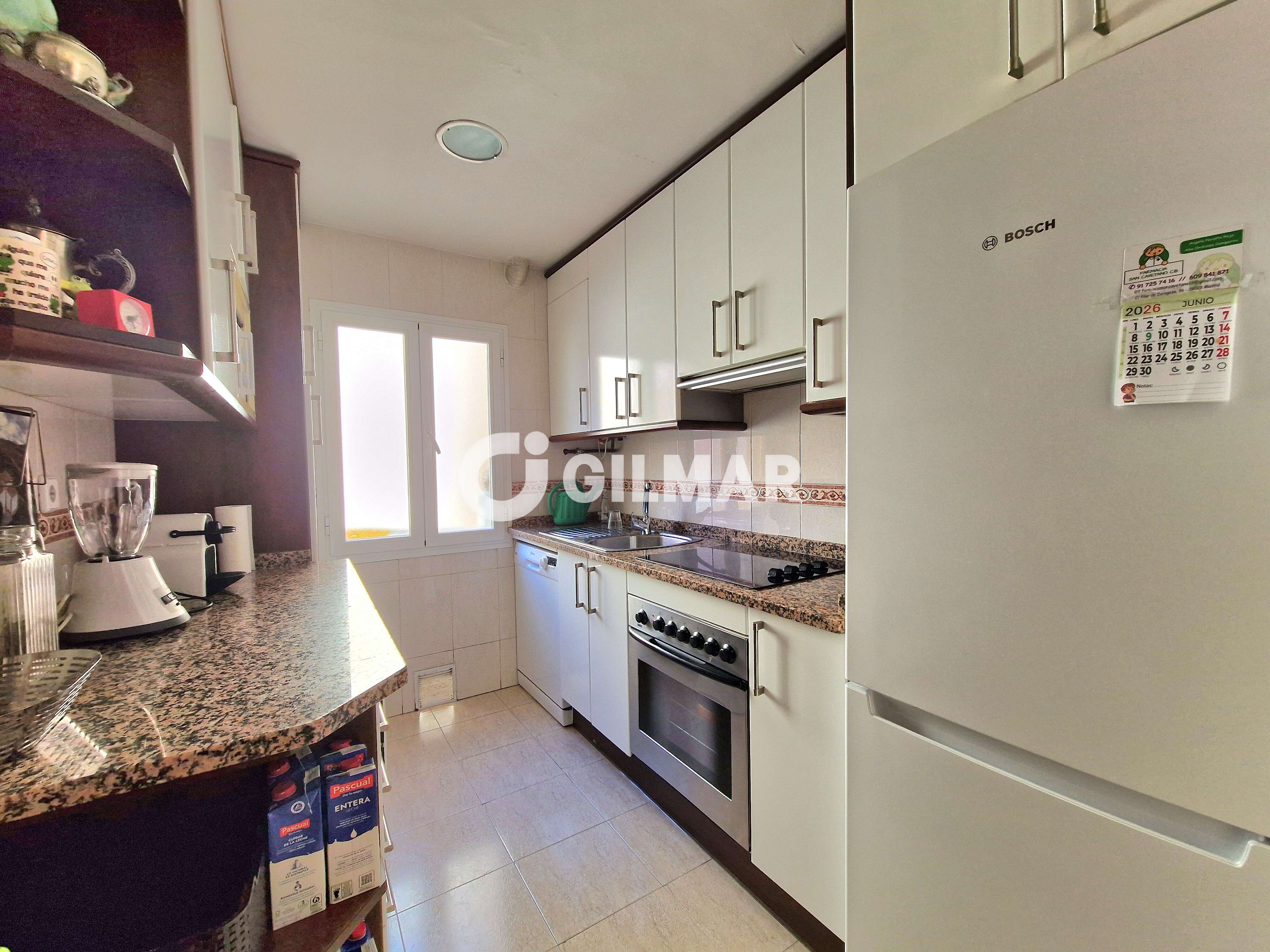 Photo of Apartment