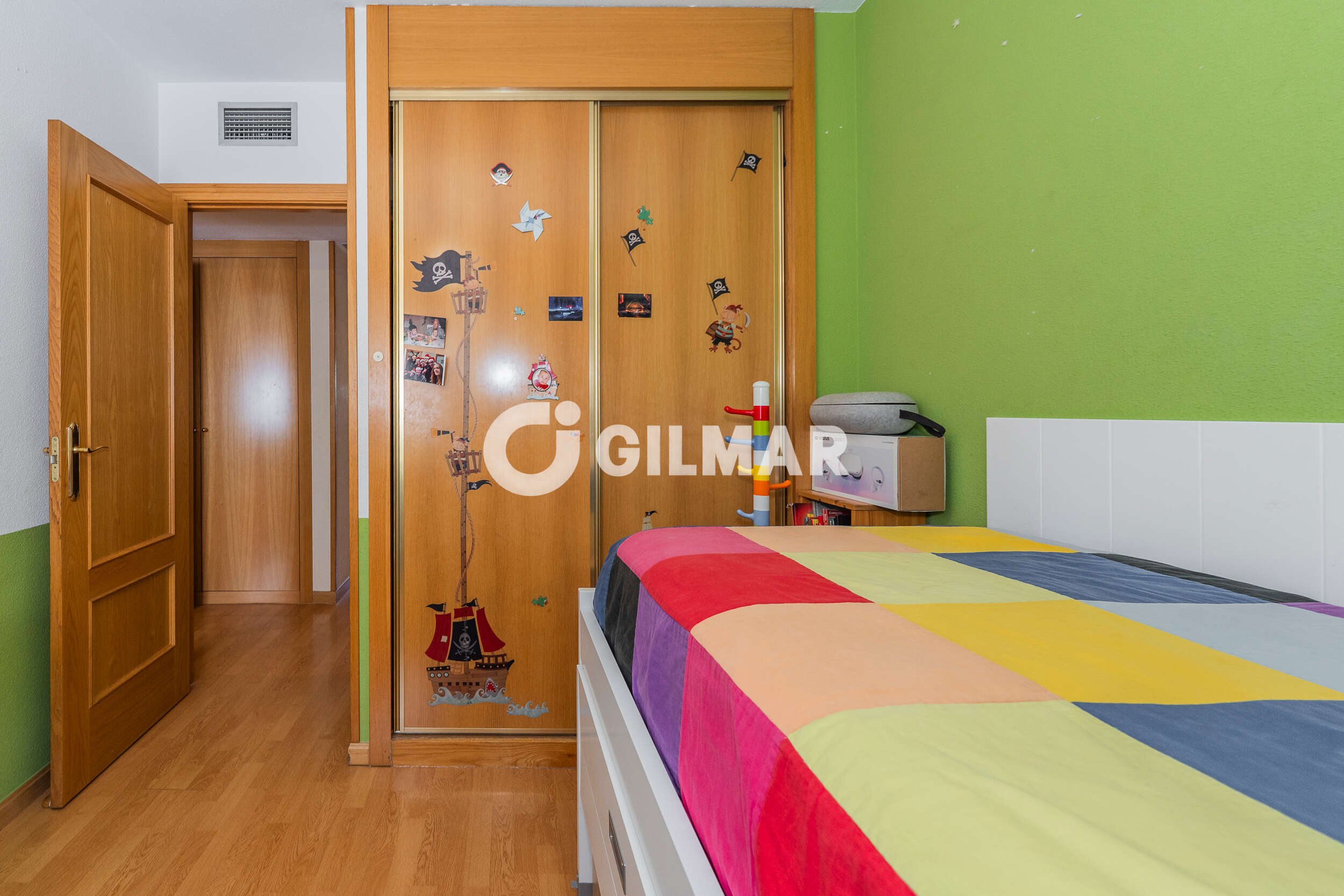 Photo of Apartment