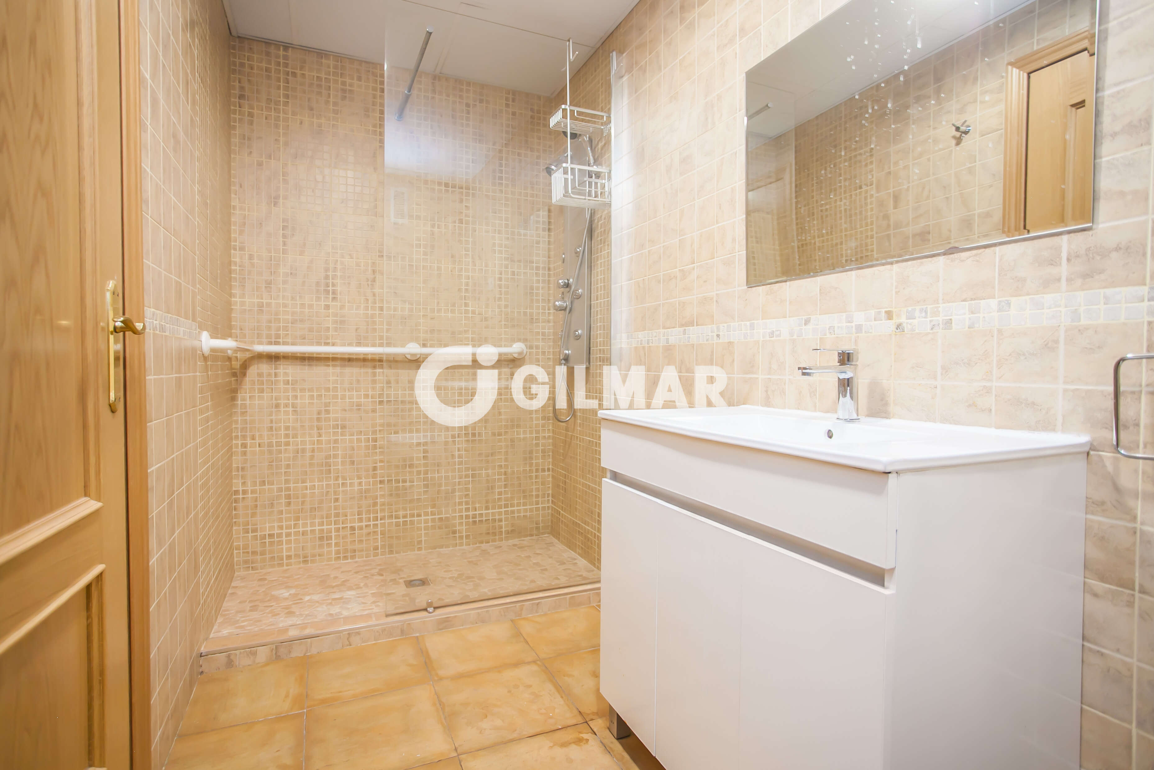 Photo of Apartment