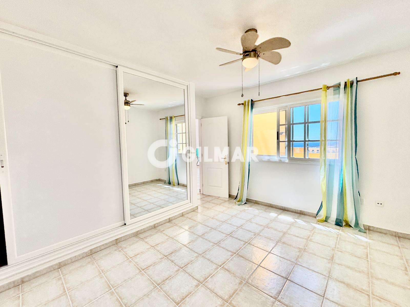 Residencial Balcones del Atlántico IV, Torviscas Alto, Adeje, Santa Cruz de Tenerife, España