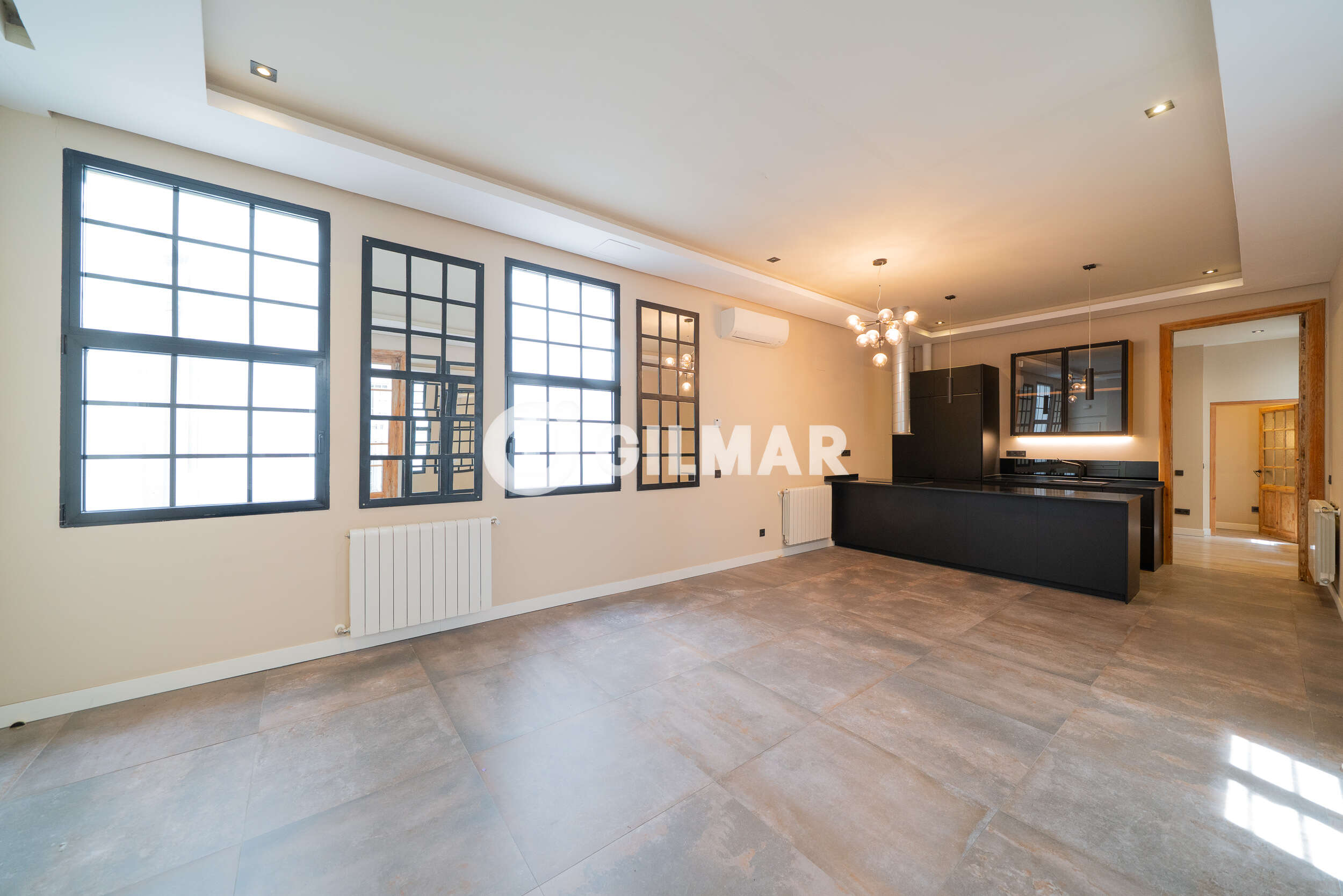 Photo of Apartment