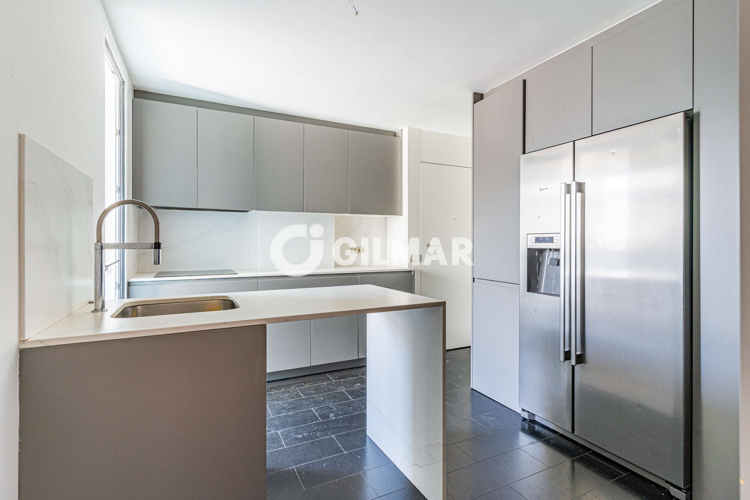 Photo of Apartment