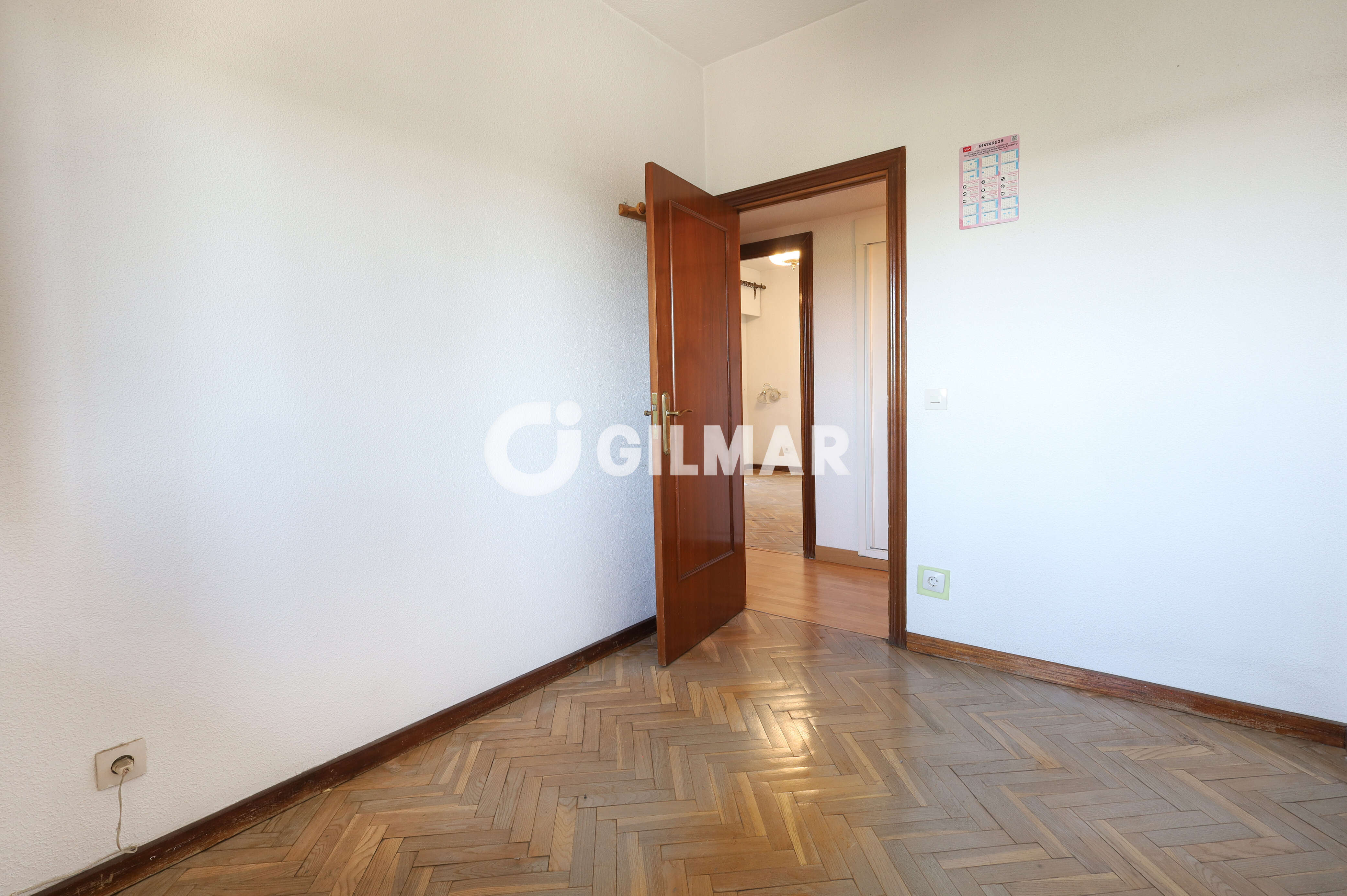 Photo of Apartment