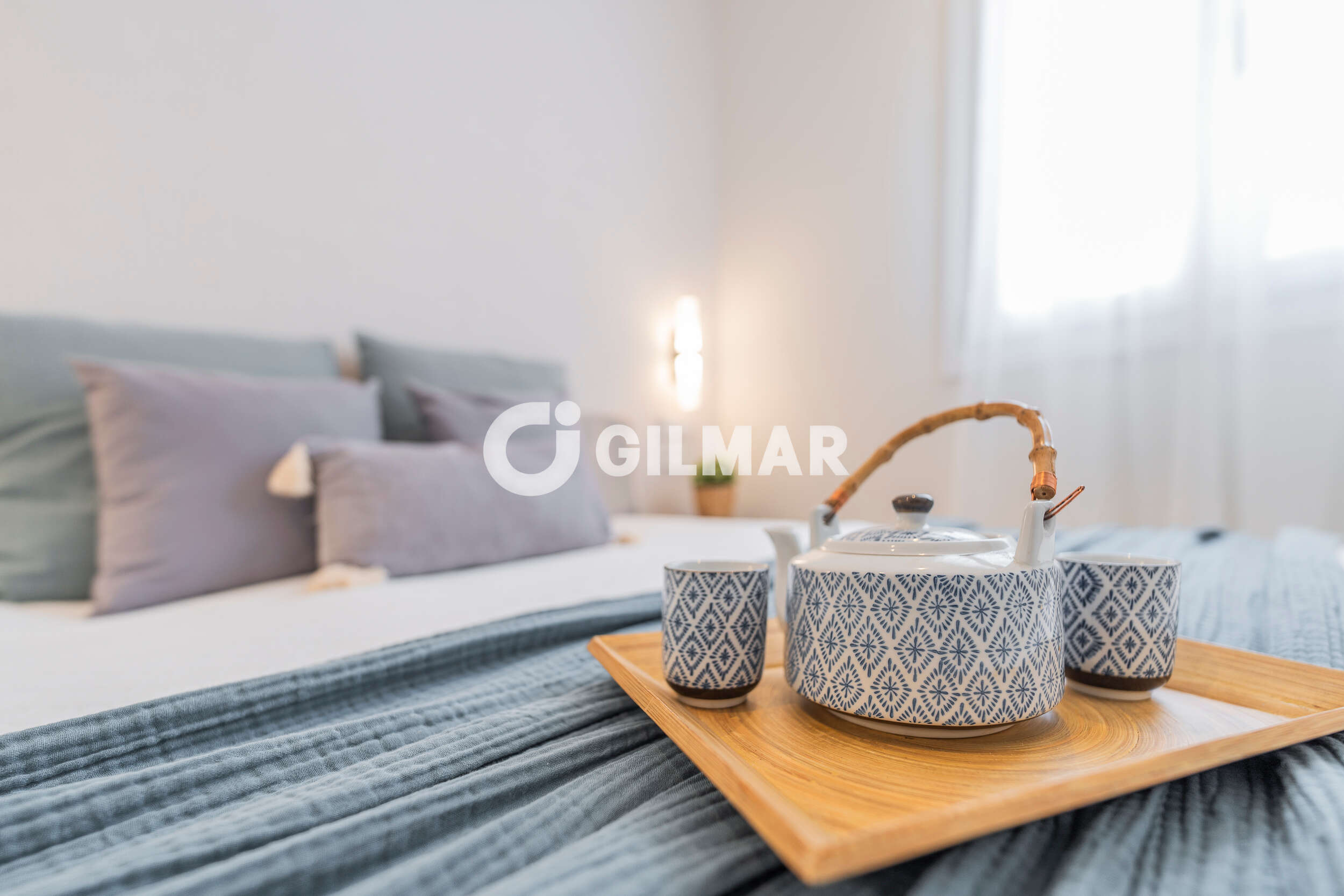 Photo of Apartment