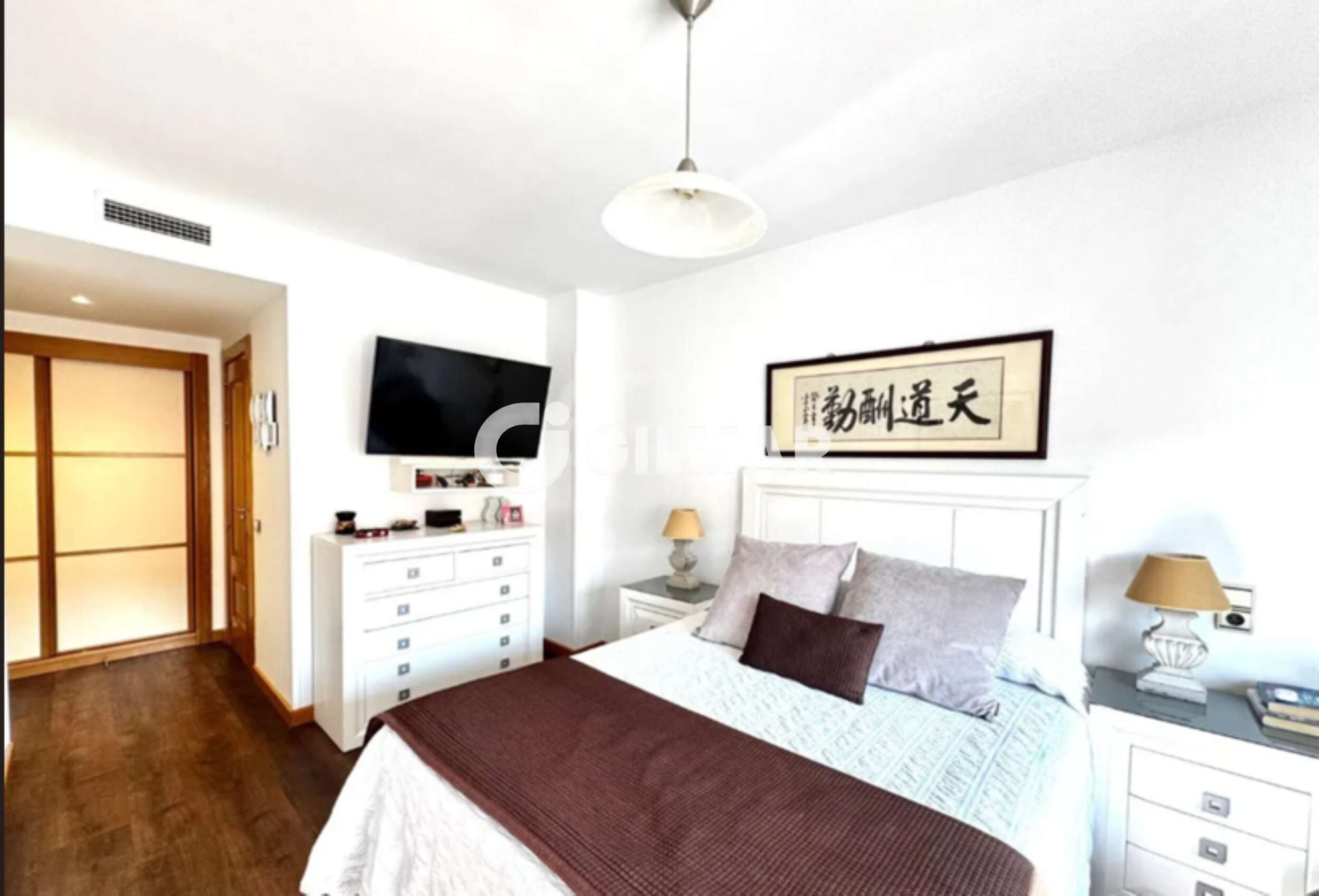 Photo of Apartment