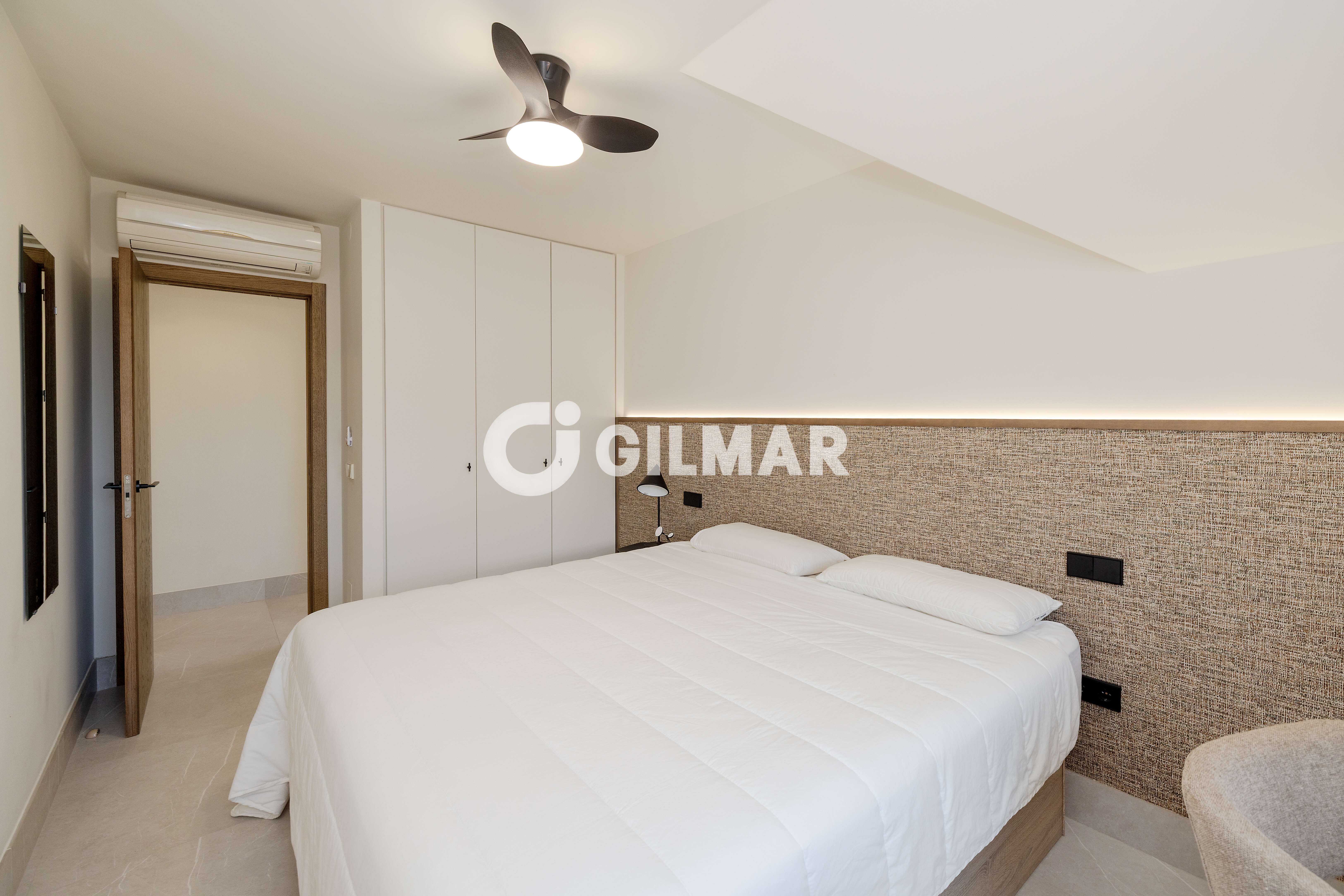 Photo of Penthouse