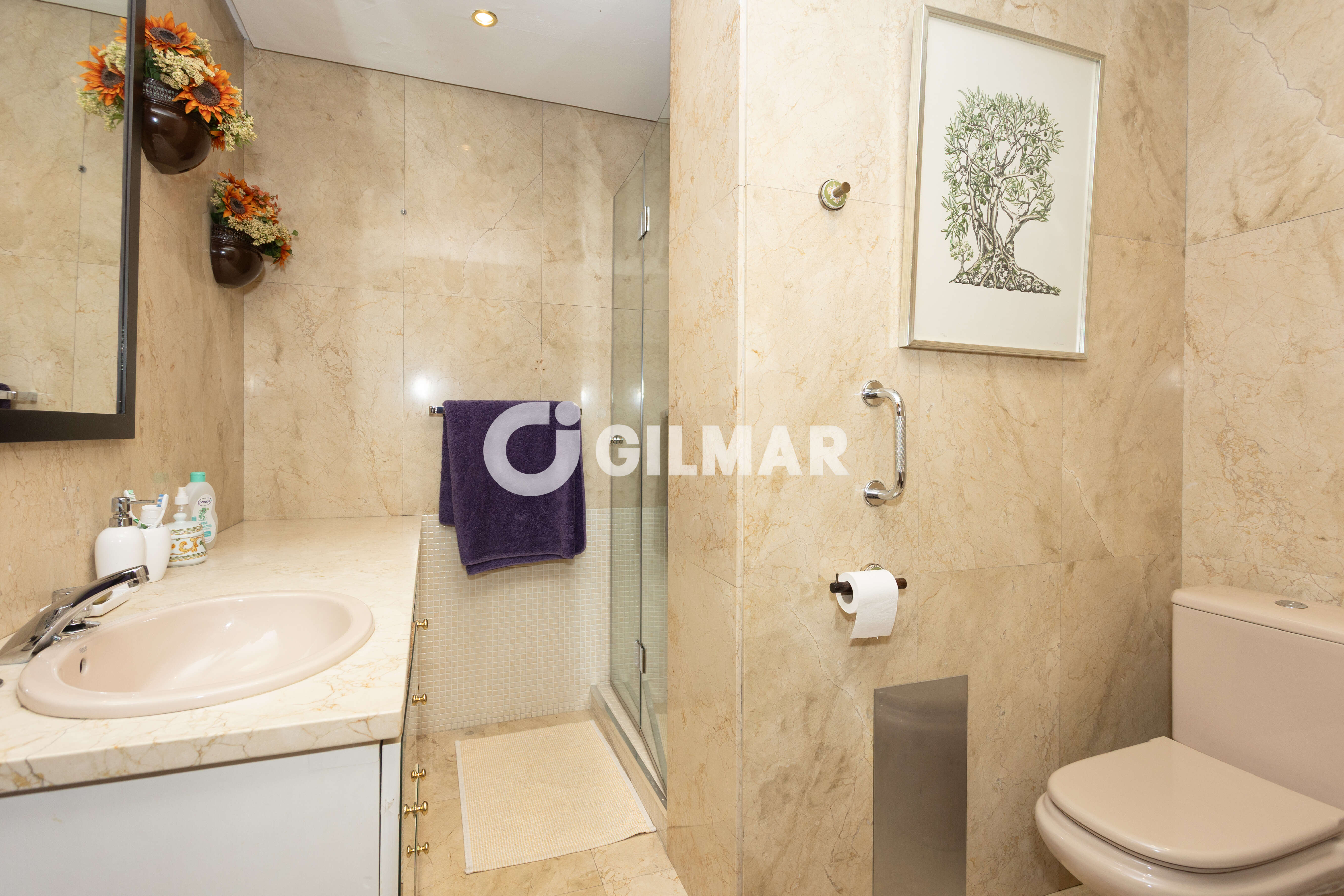 Photo of Apartment