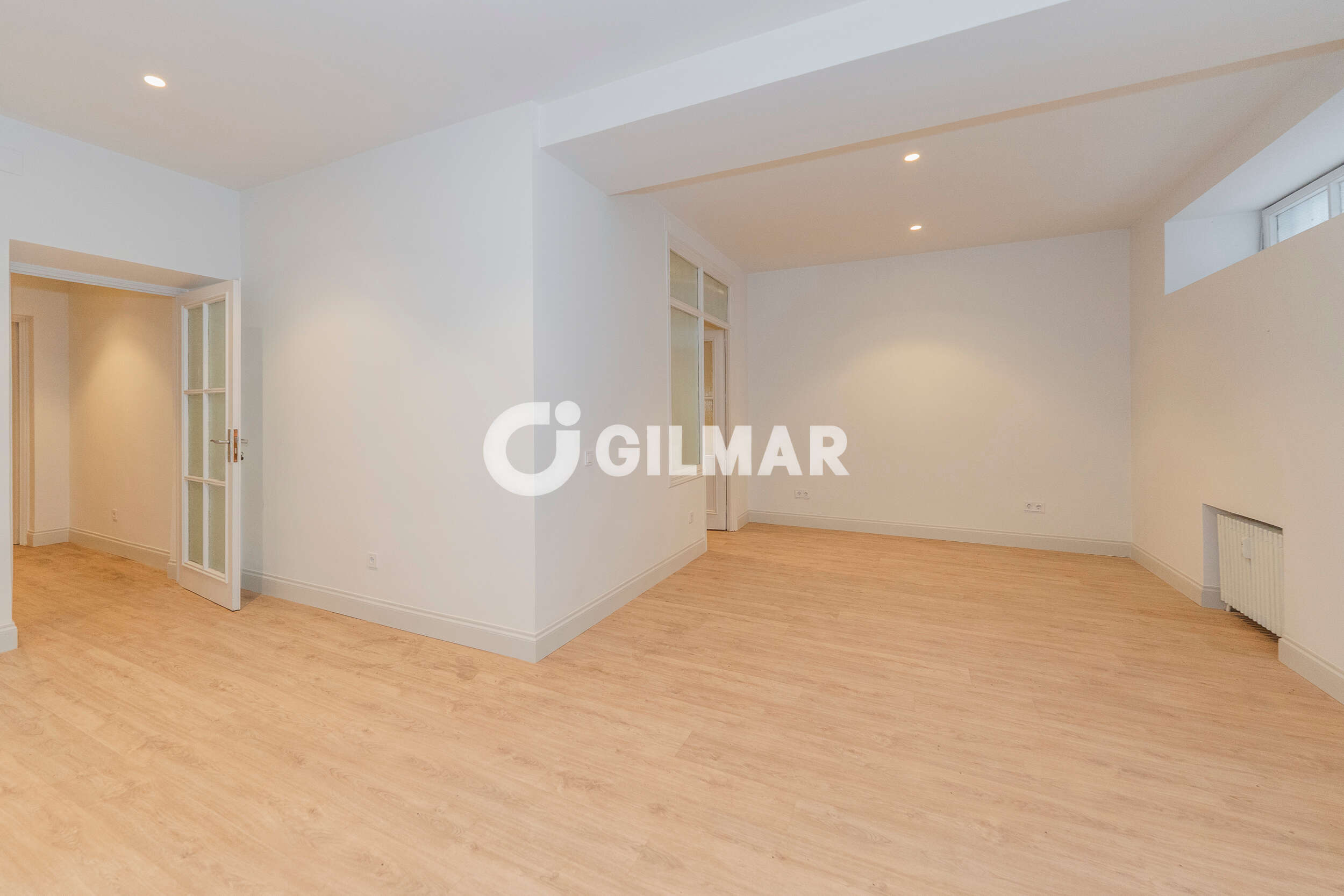 Photo of Apartment