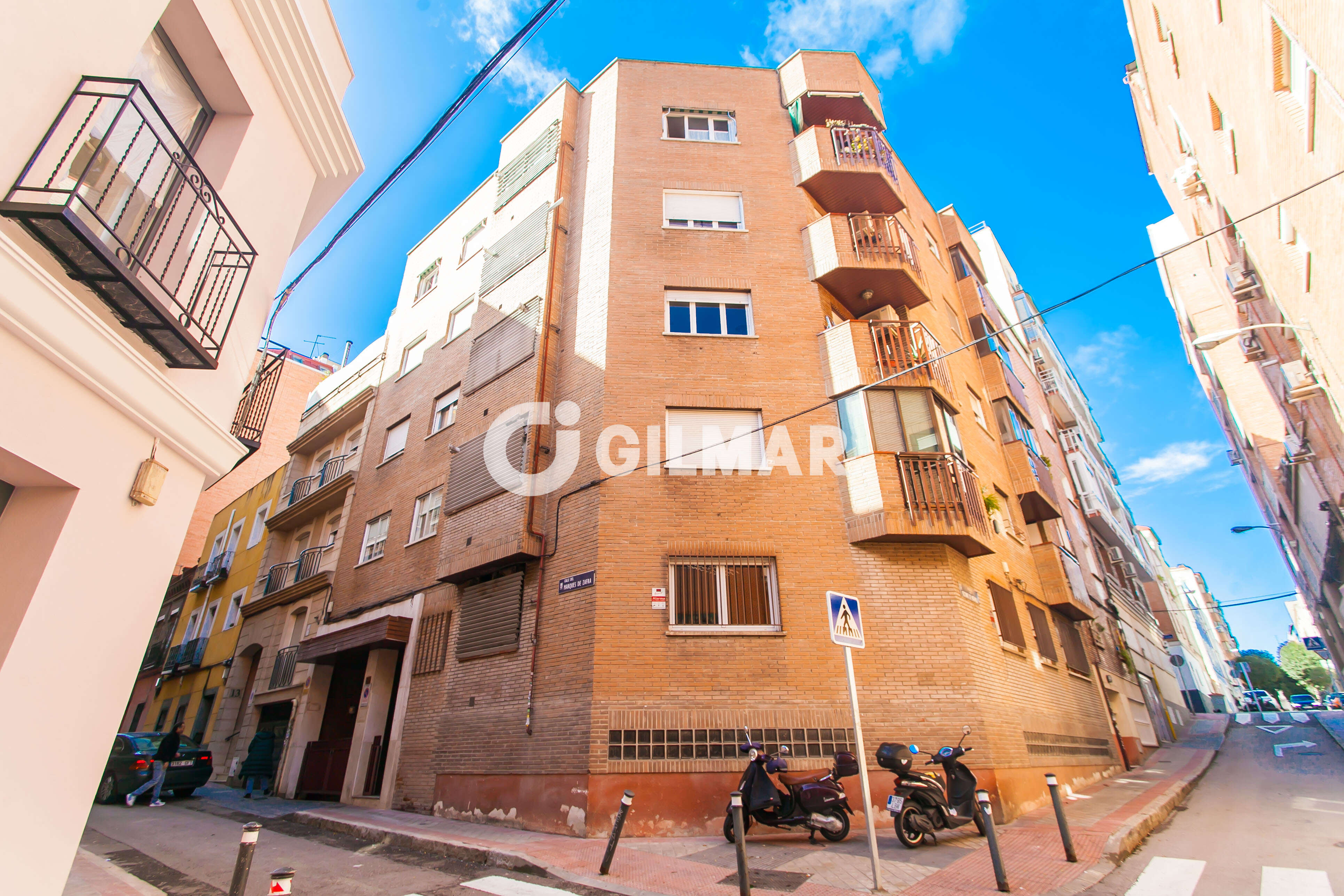 Photo of Apartment