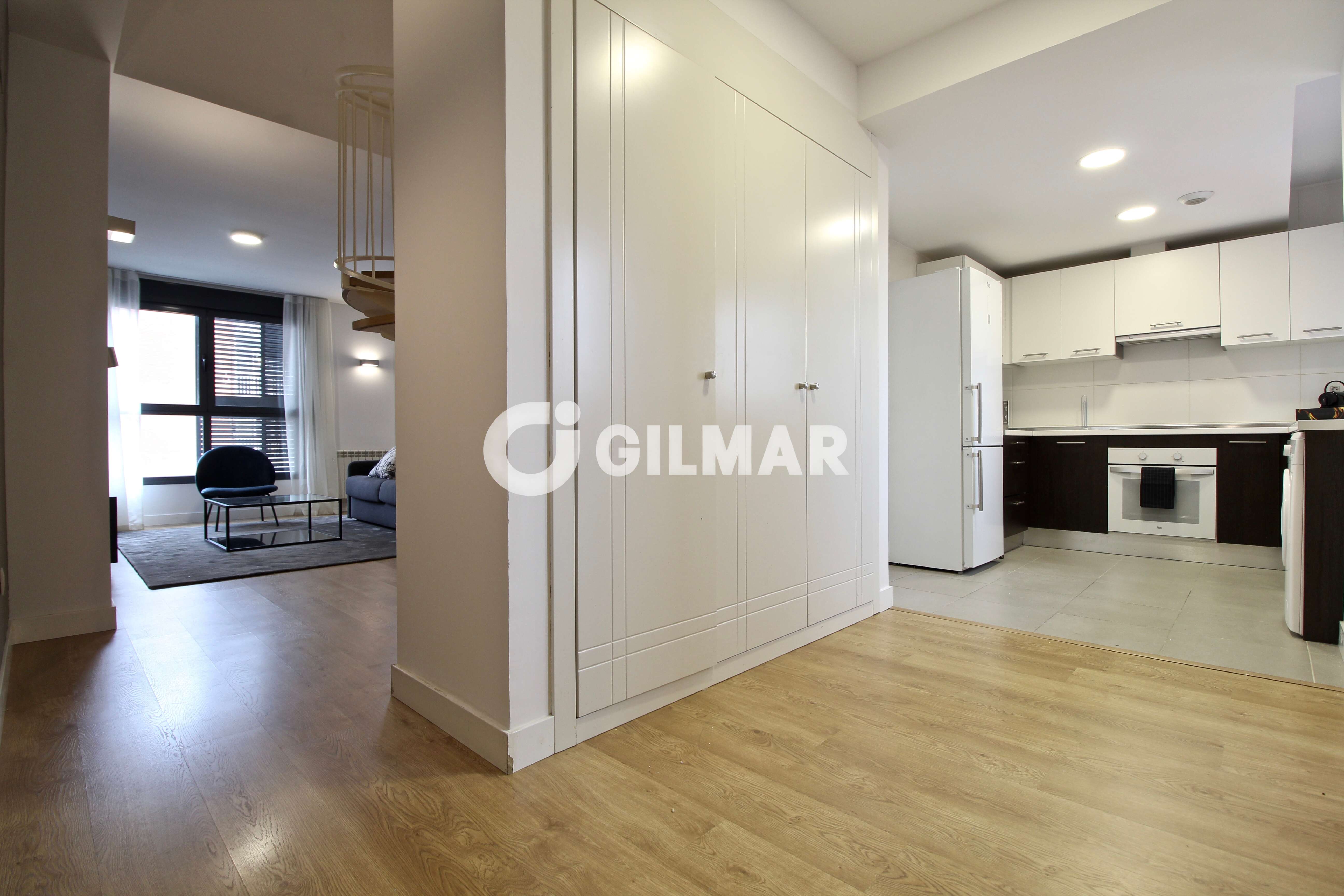 Photo of Apartment