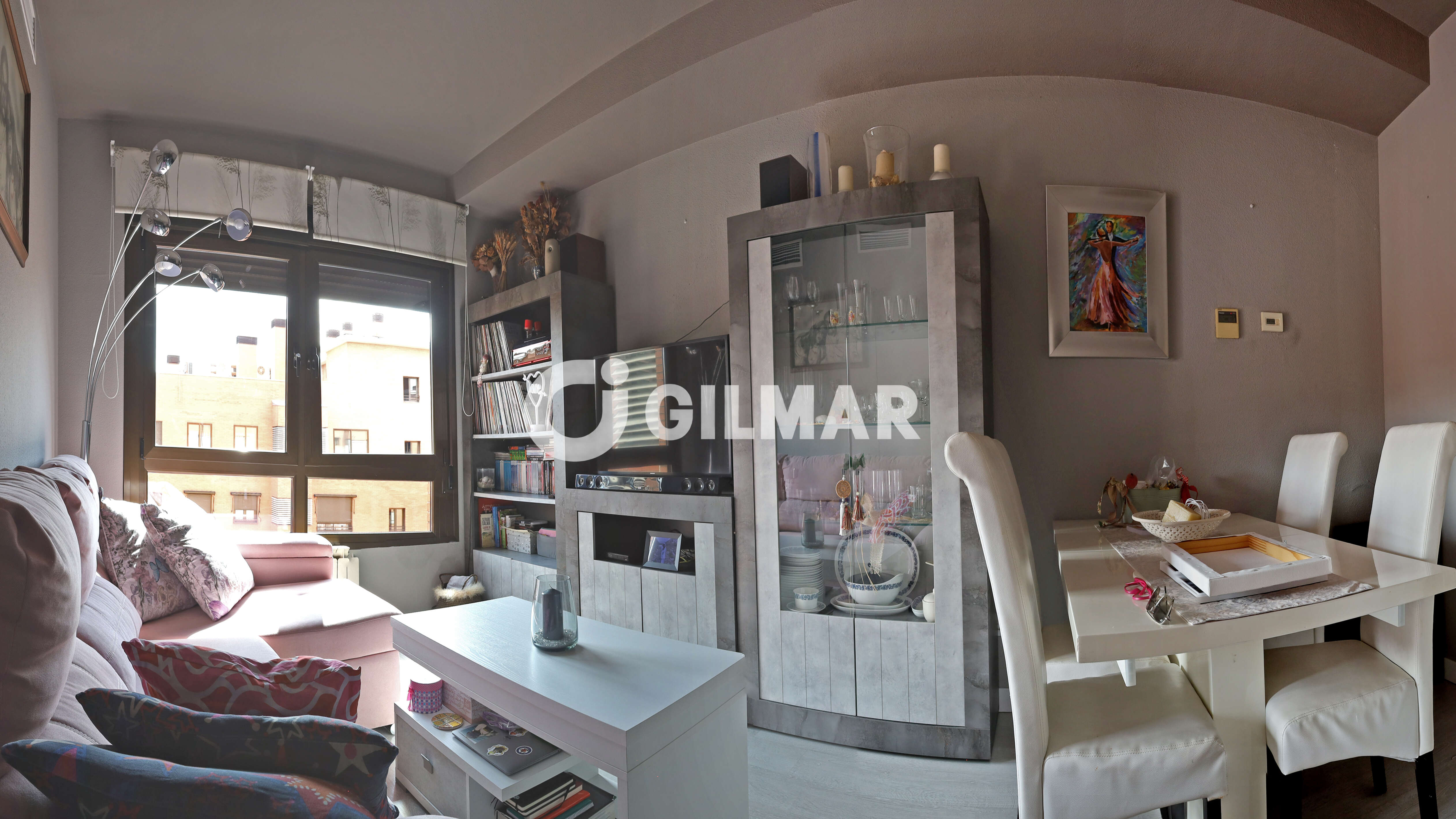 Photo of Apartment