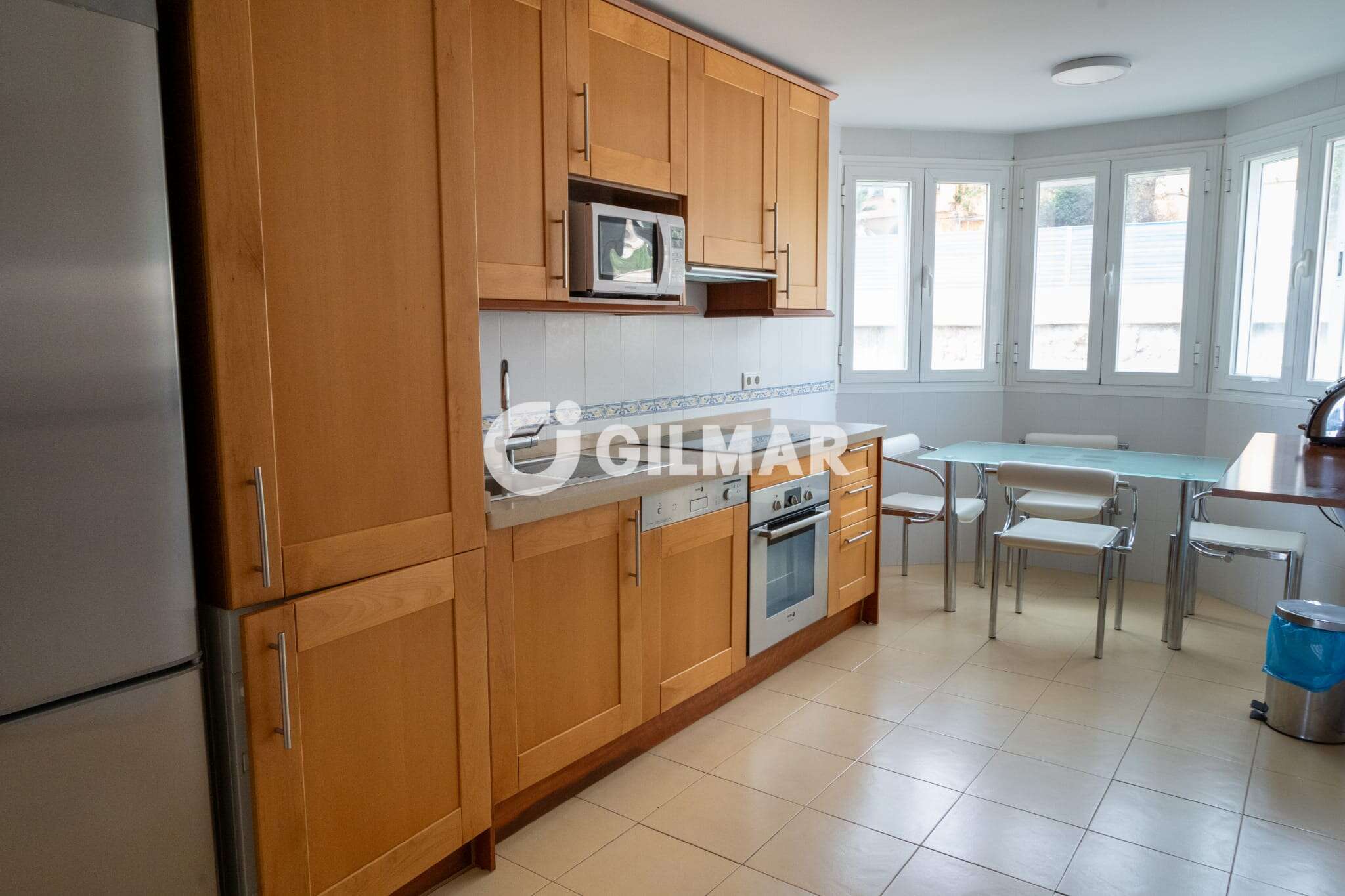Photo of Apartment