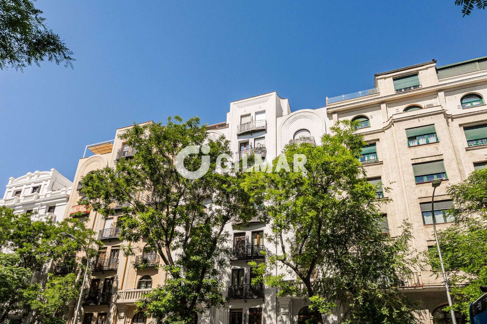 Photo of Apartment