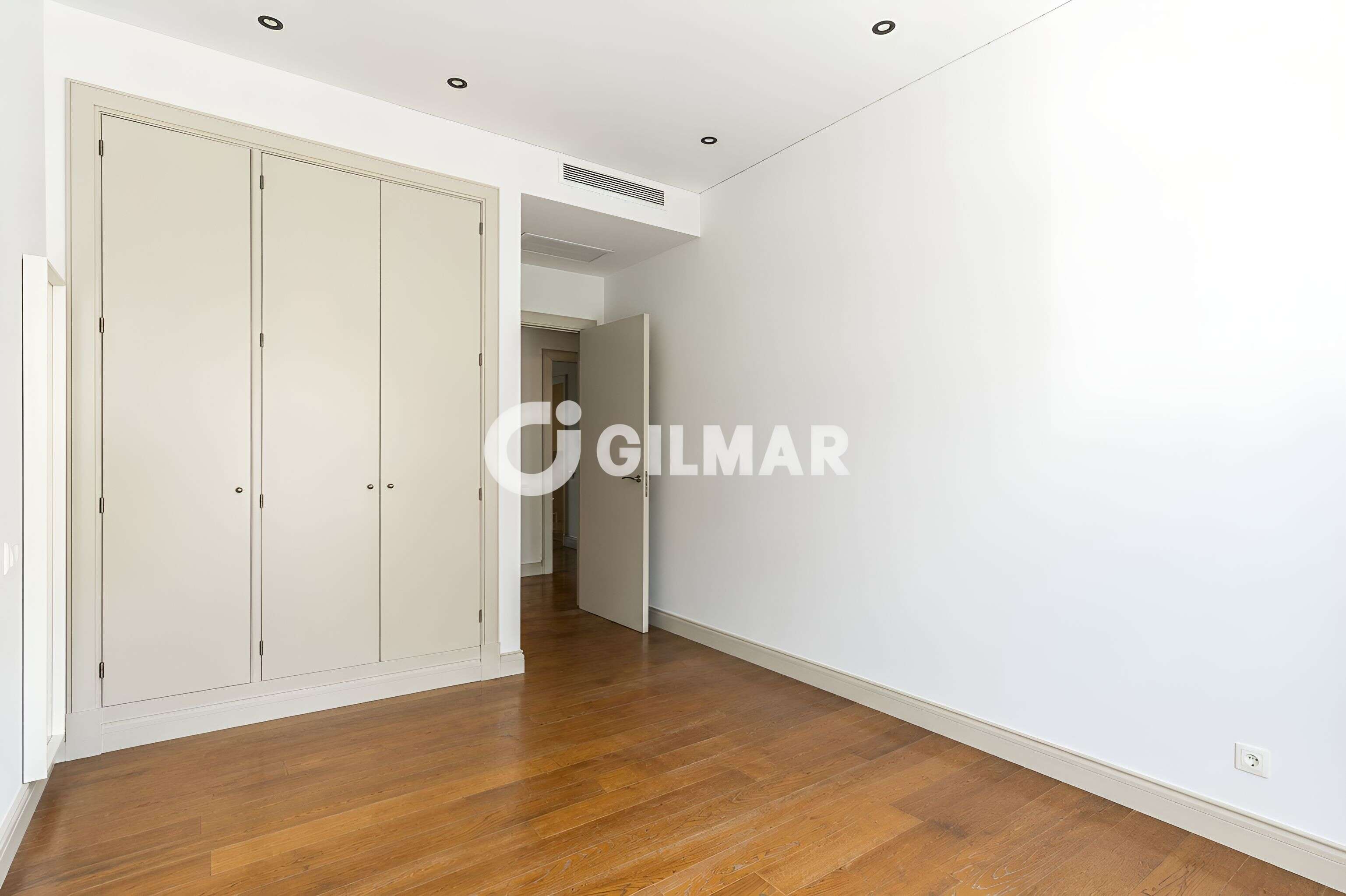 Photo of Apartment