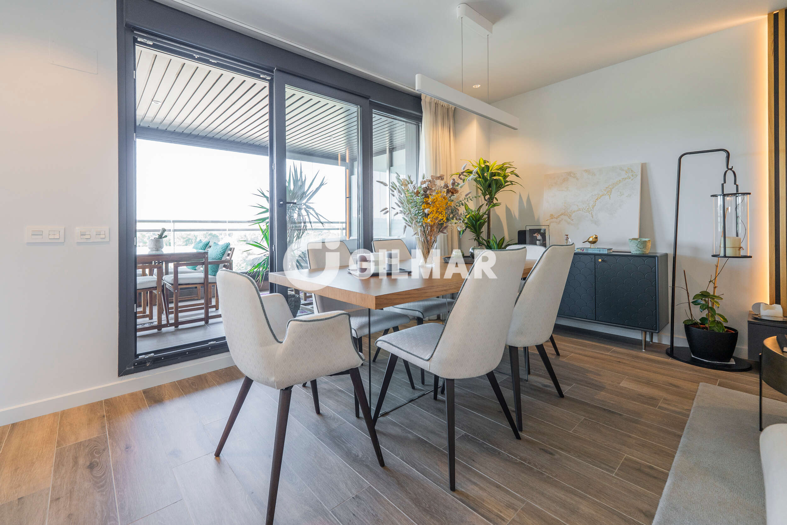 Photo of Apartment