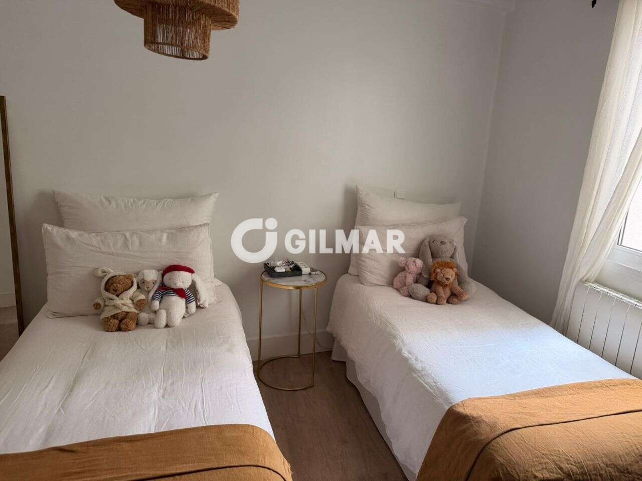 Photo of Apartment
